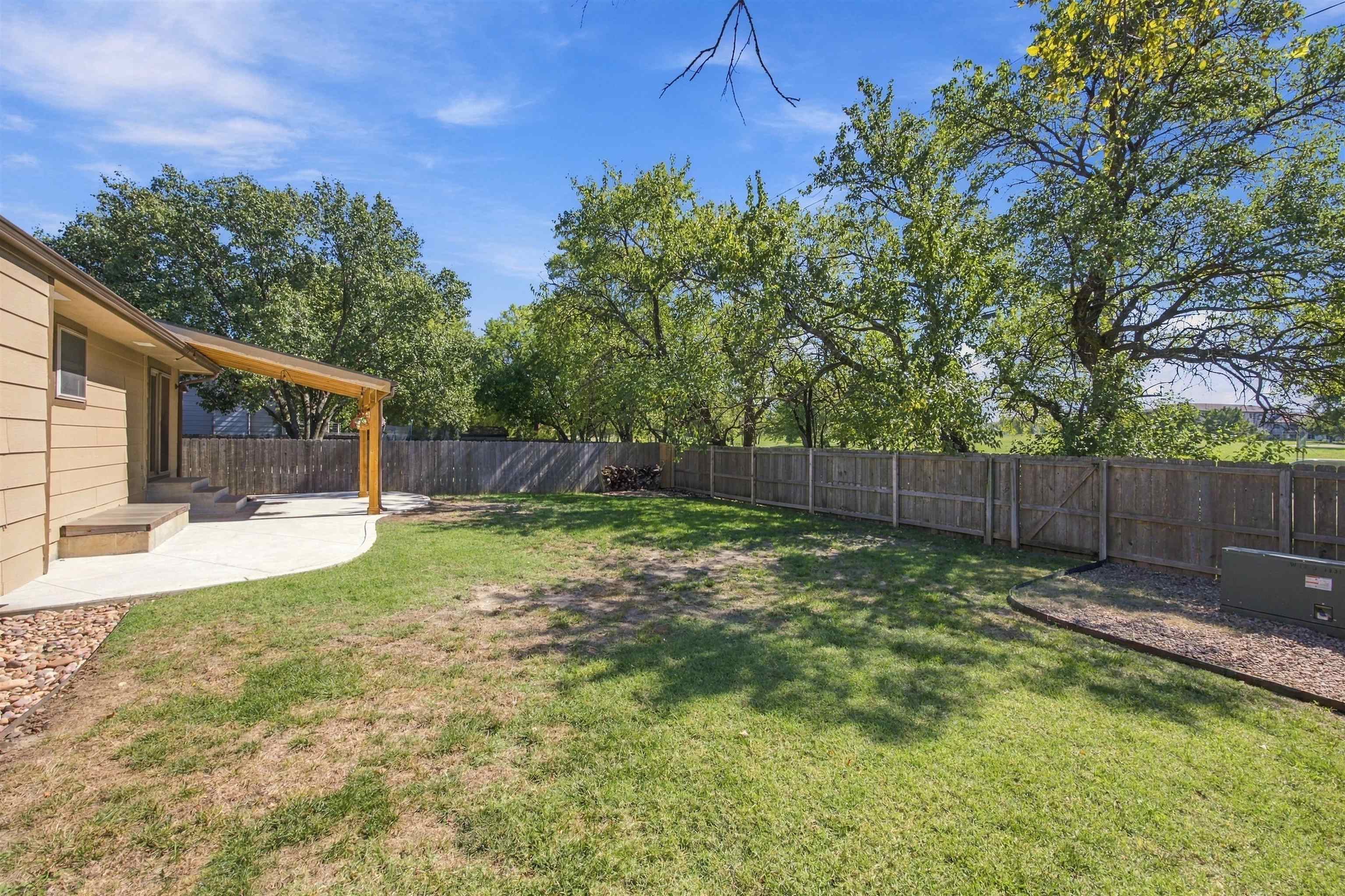 3022 N Hedgetree St. Property Photo 35