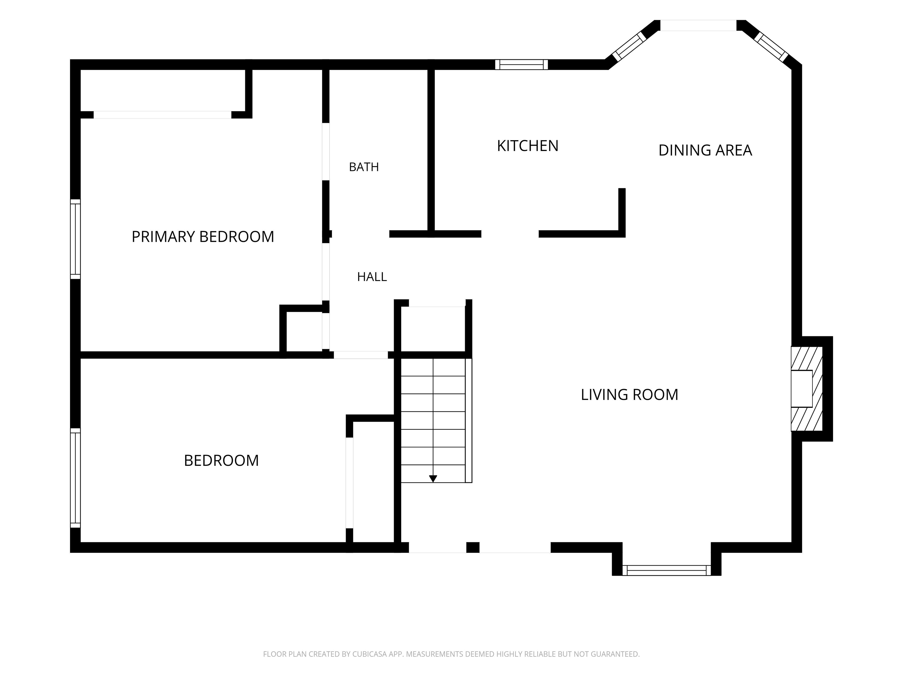 1313 E Lonna St Property Photo 35