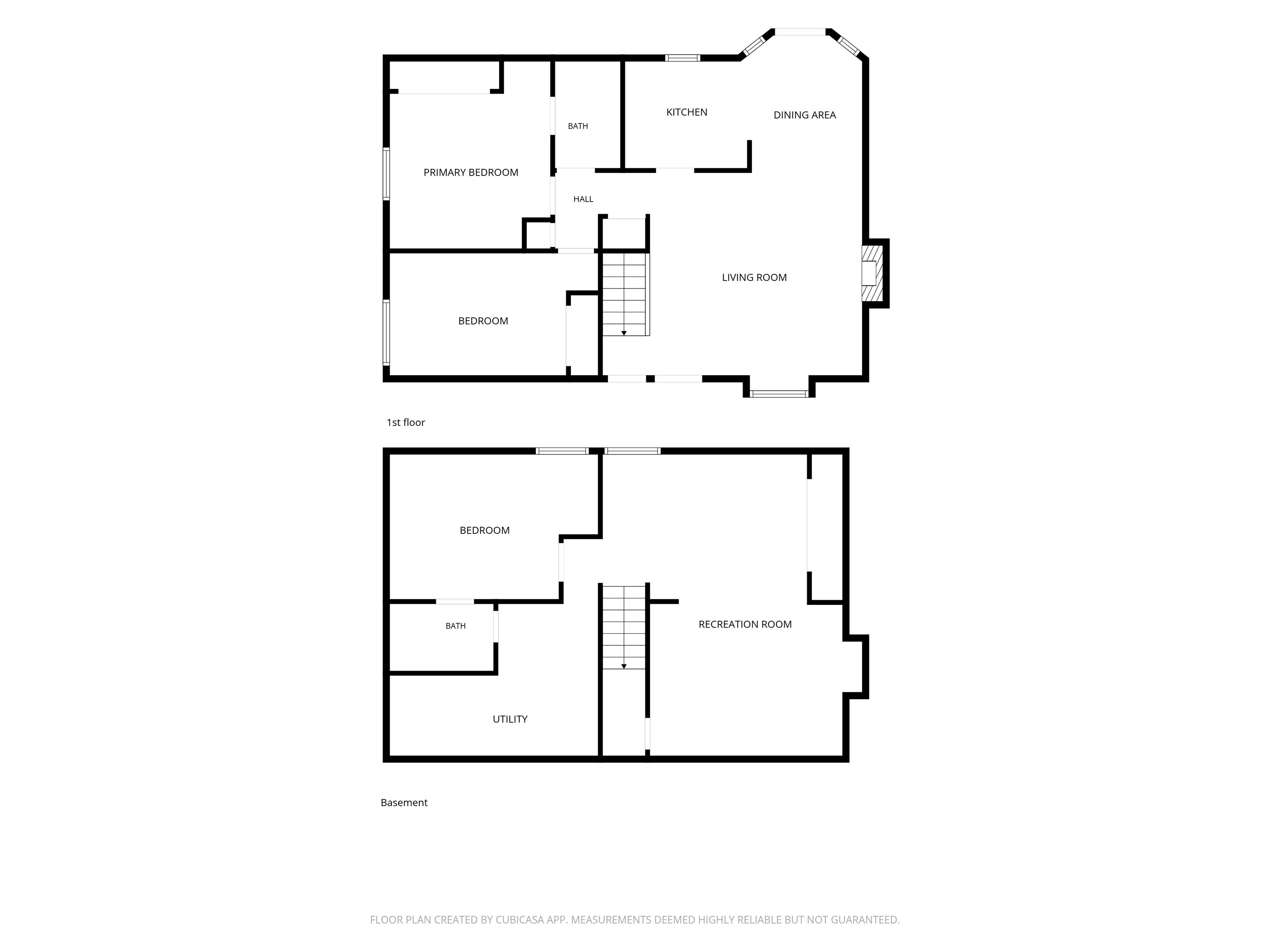 1313 E Lonna St Property Photo 36