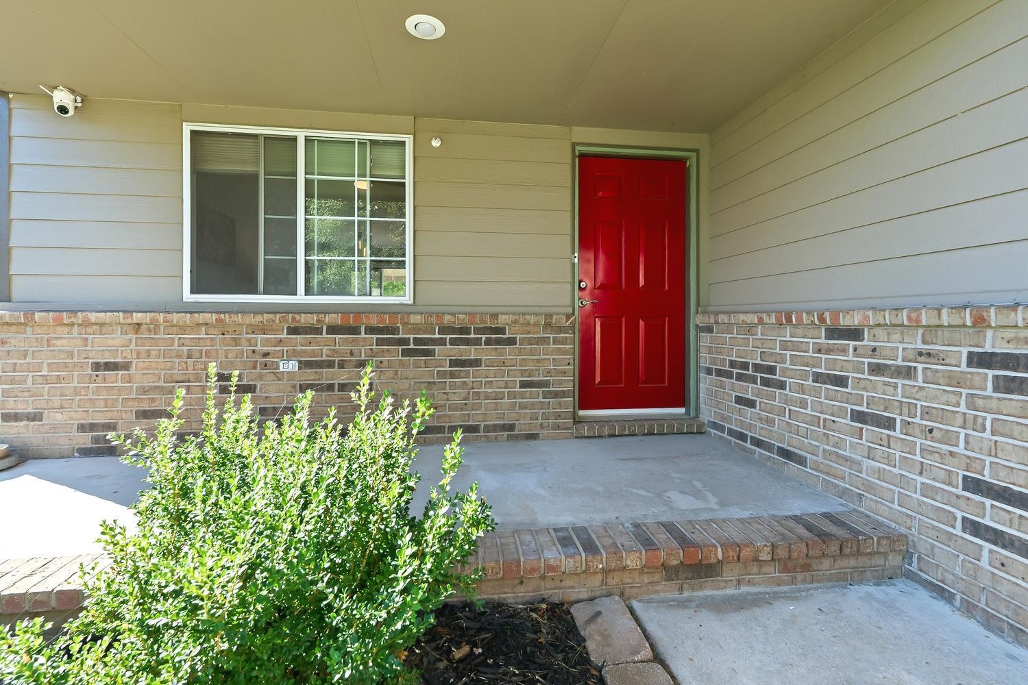 1713 Springfield St Property Photo 2