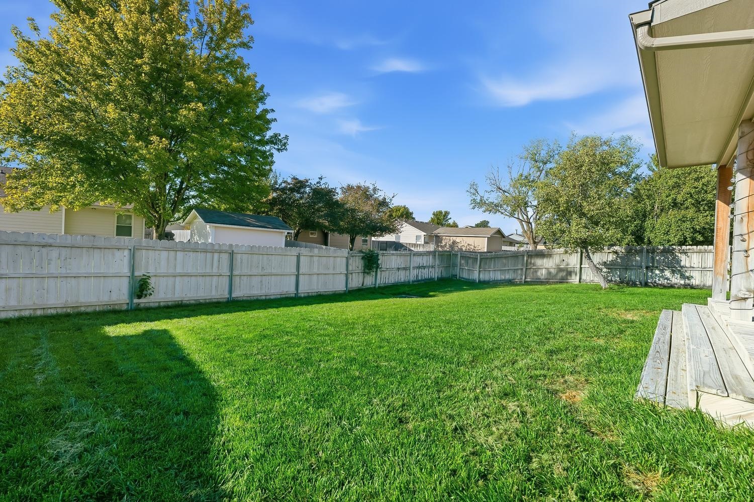 1713 Springfield St Property Photo 31