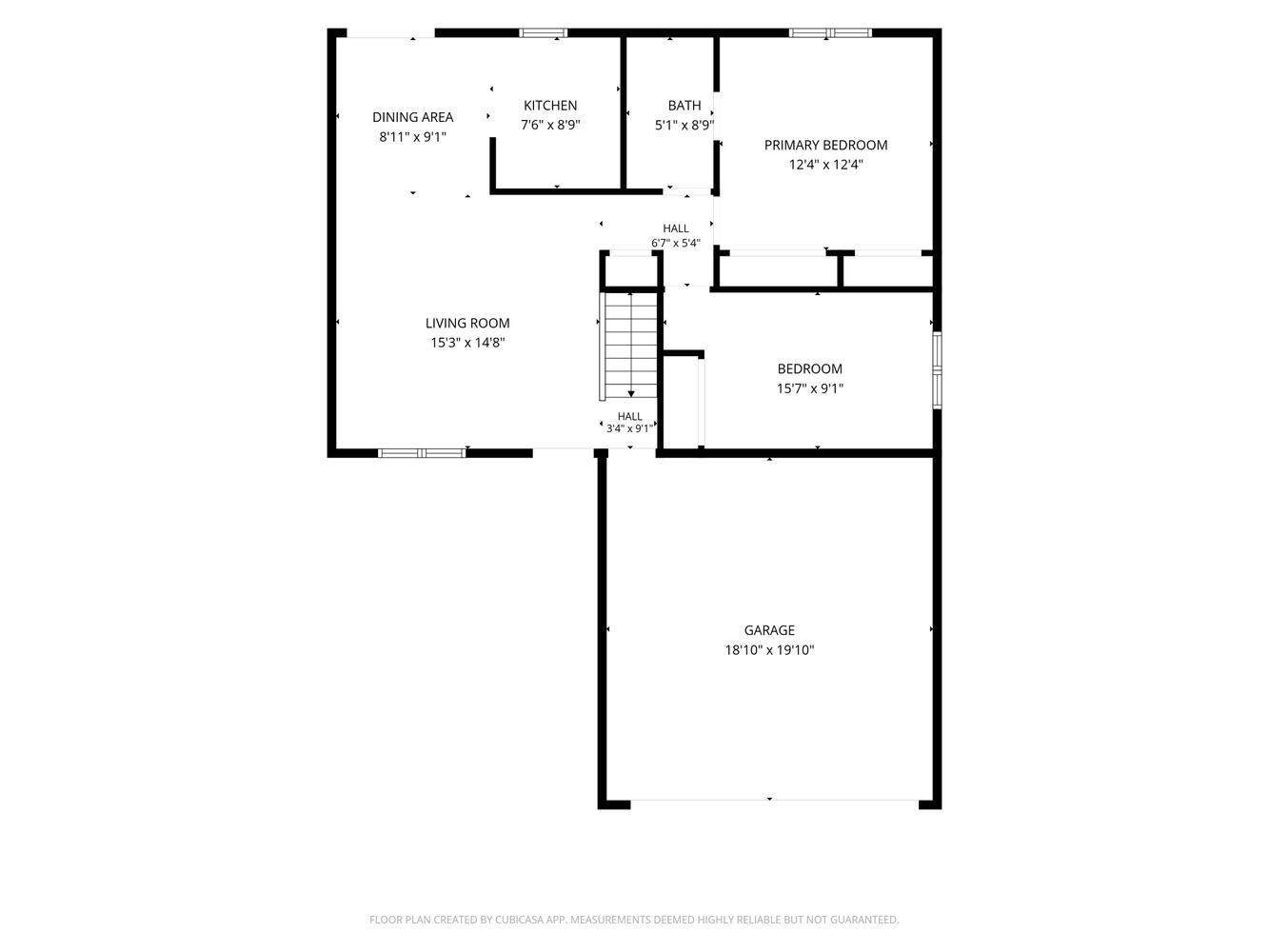 1713 Springfield St Property Photo 35