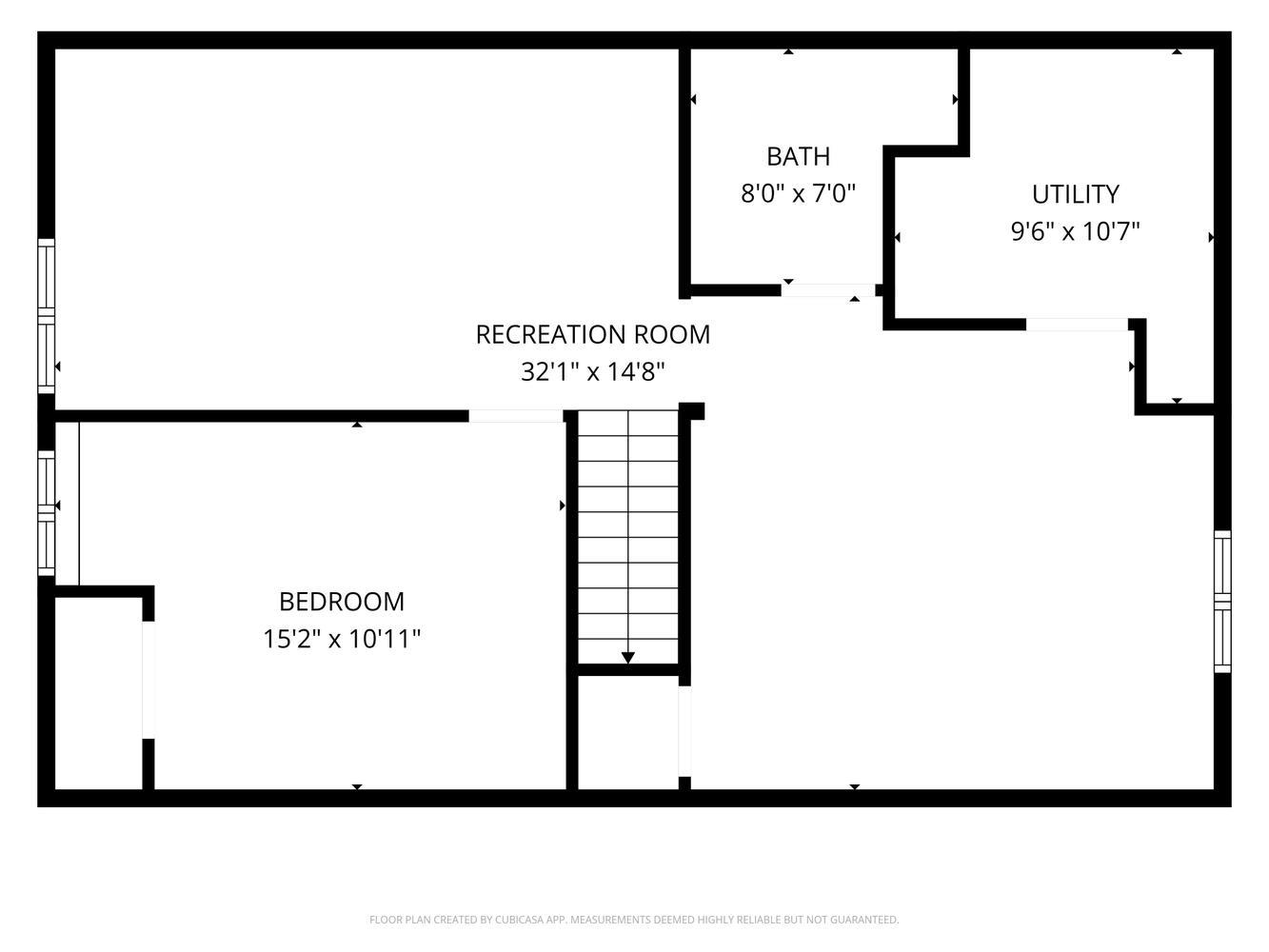 1713 Springfield St Property Photo 36