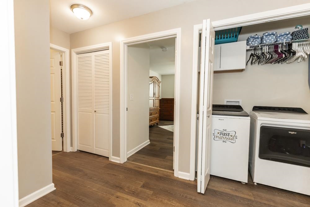 1109 Nautical Dr Property Photo 10