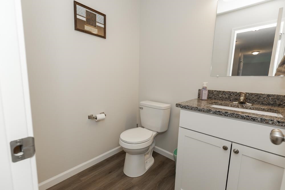1109 Nautical Dr Property Photo 11