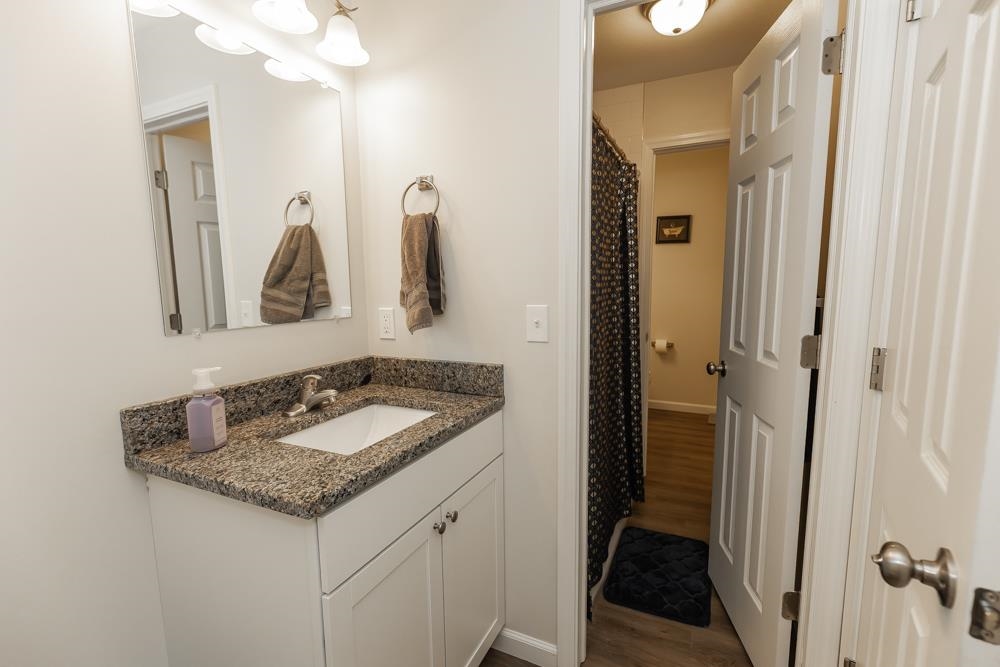 1109 Nautical Dr Property Photo 12