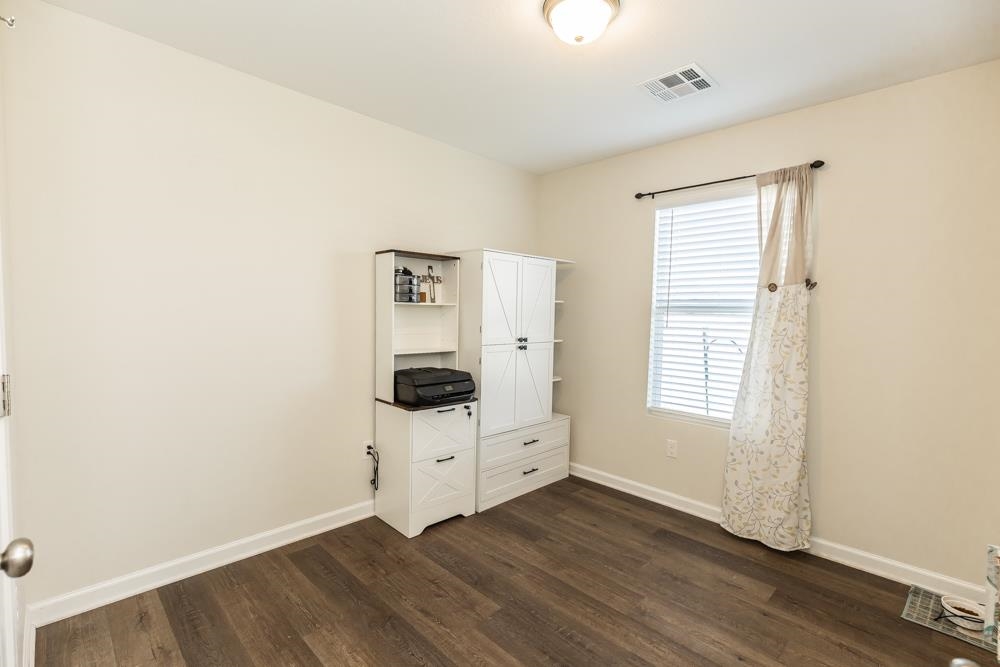 1109 Nautical Dr Property Photo 13