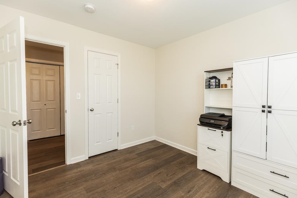 1109 Nautical Dr Property Photo 14