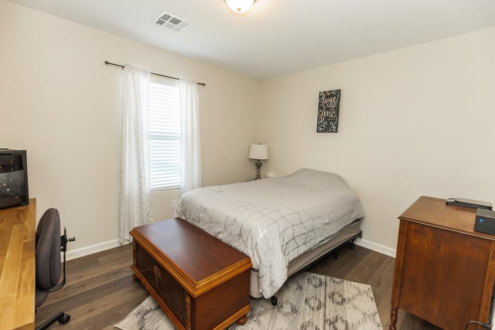 1109 Nautical Dr Property Photo 15