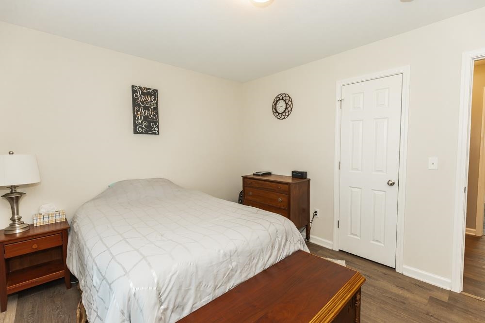 1109 Nautical Dr Property Photo 16