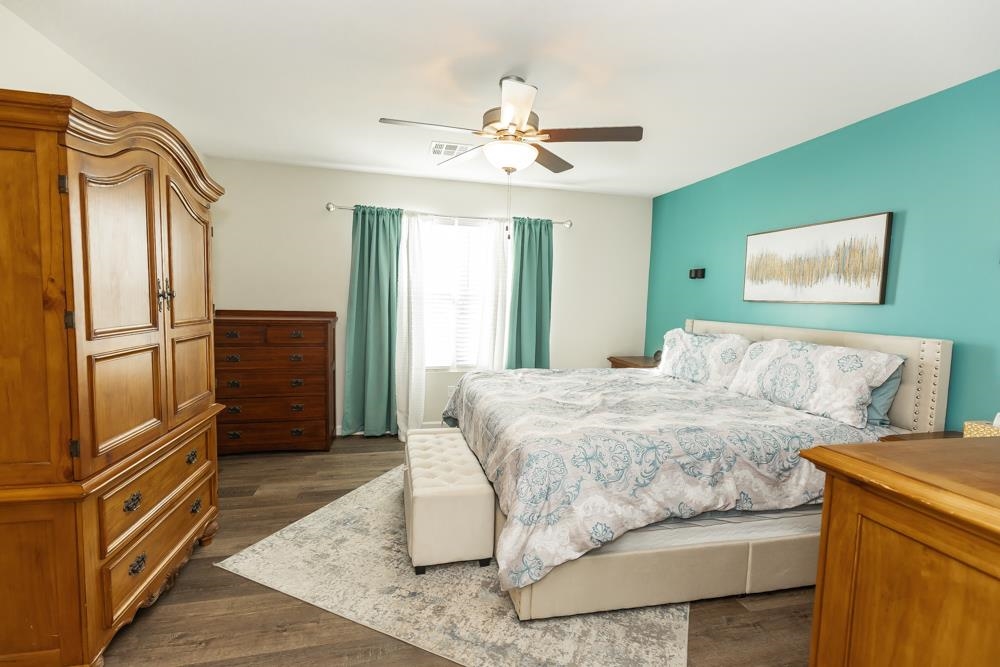 1109 Nautical Dr Property Photo 17