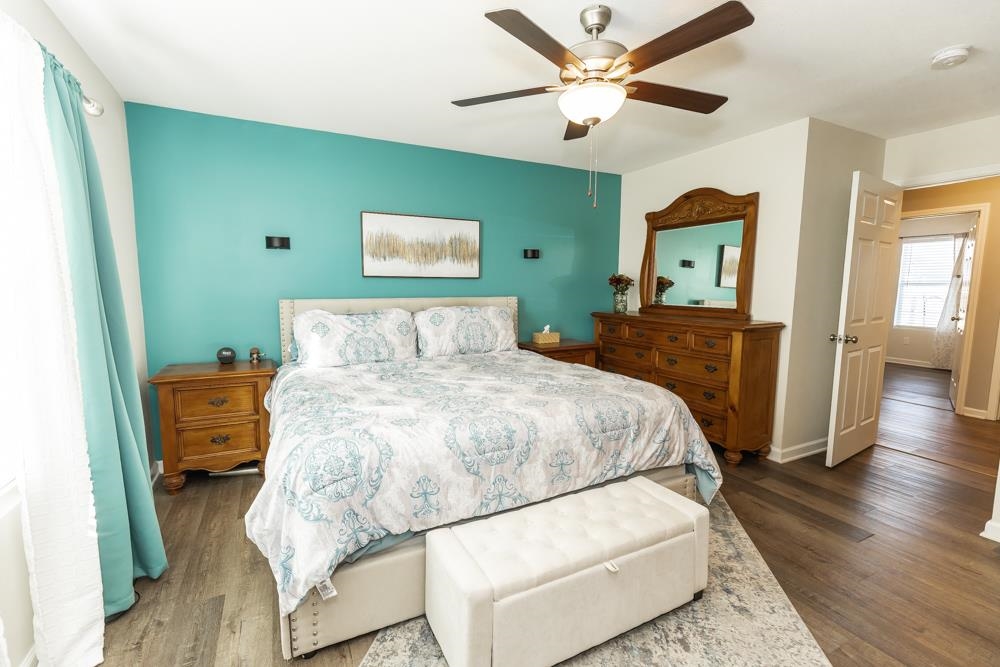 1109 Nautical Dr Property Photo 18