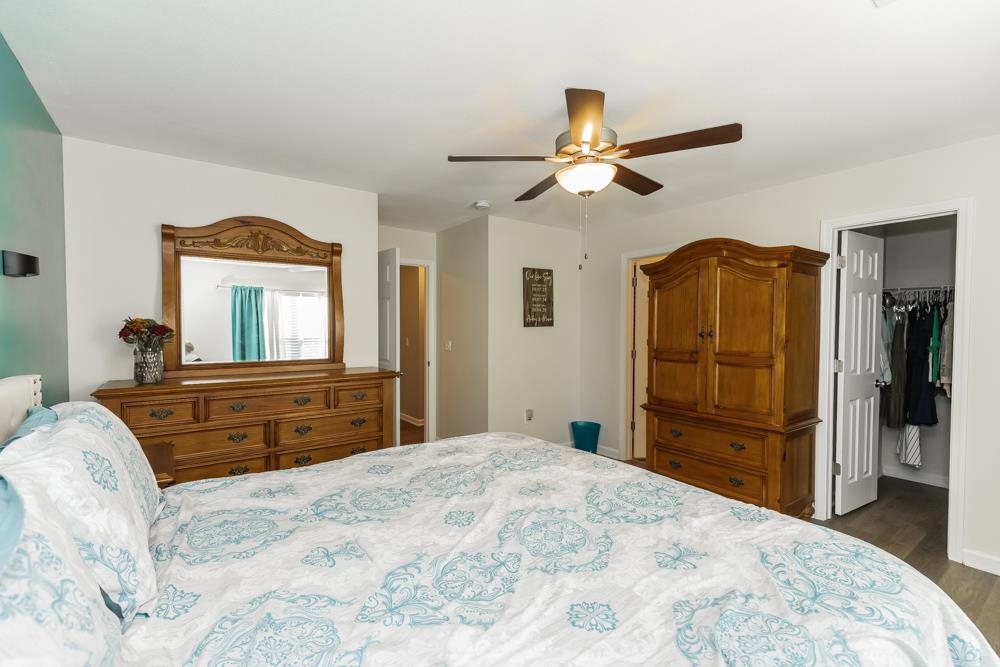 1109 Nautical Dr Property Photo 19