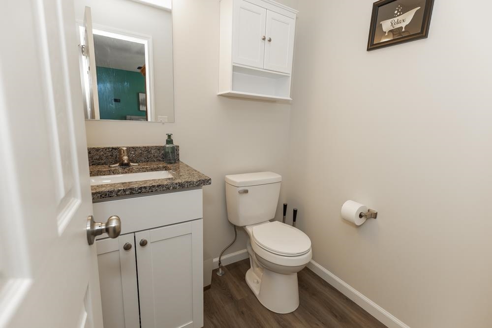 1109 Nautical Dr Property Photo 20