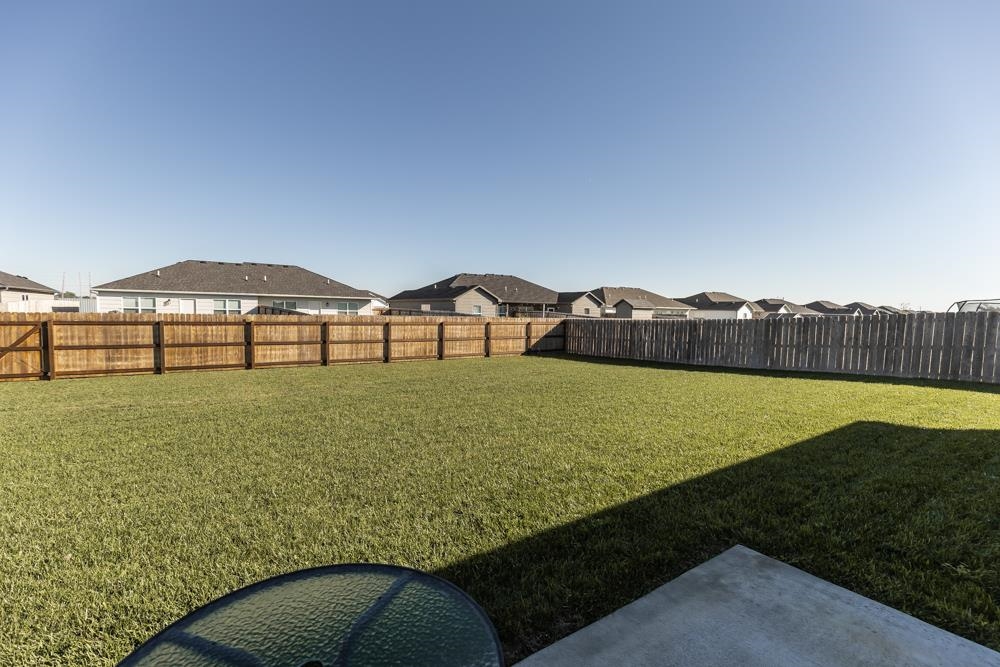 1109 Nautical Dr Property Photo 22