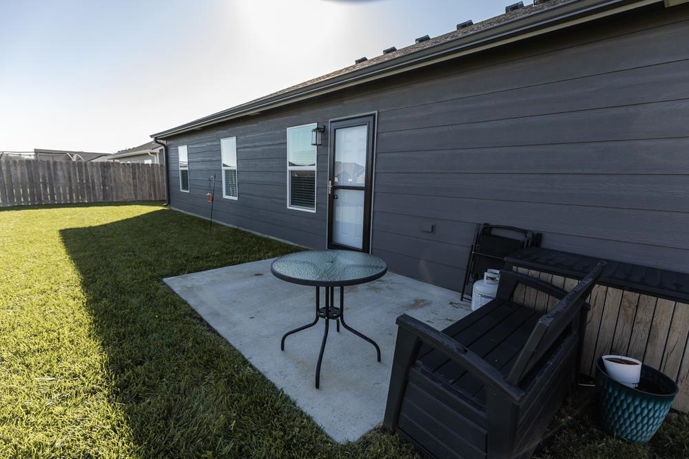 1109 Nautical Dr Property Photo 24
