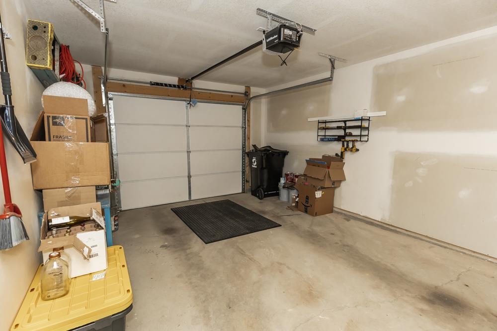 1109 Nautical Dr Property Photo 25