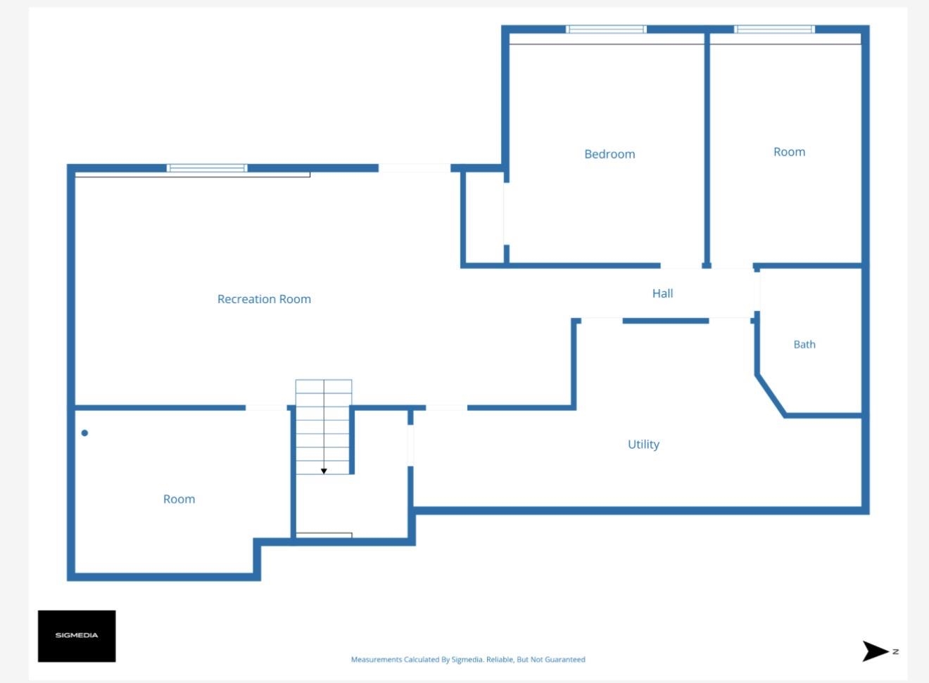 3817 N Rutgers St Property Photo 15