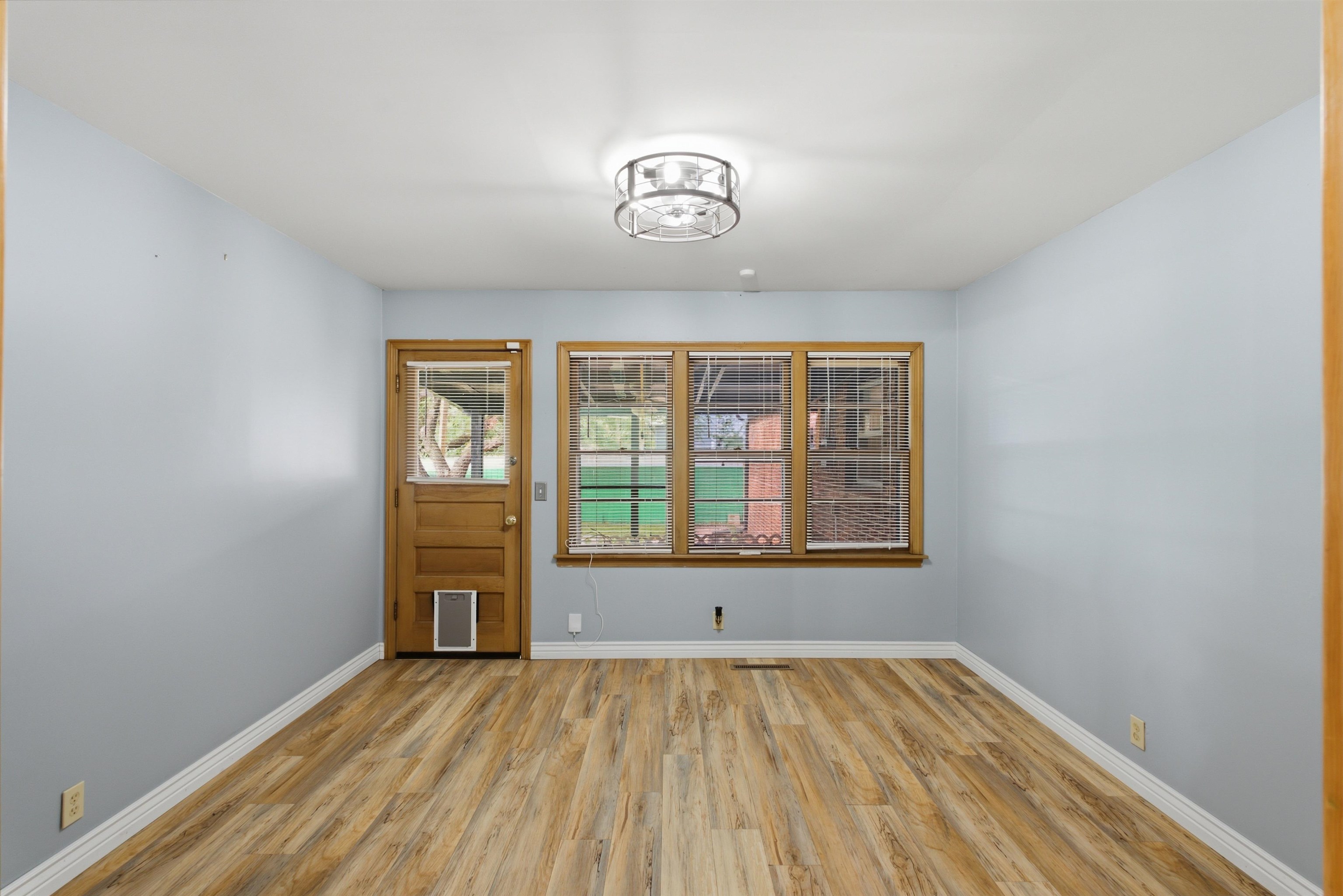 5929 E Bayley St Property Photo 15
