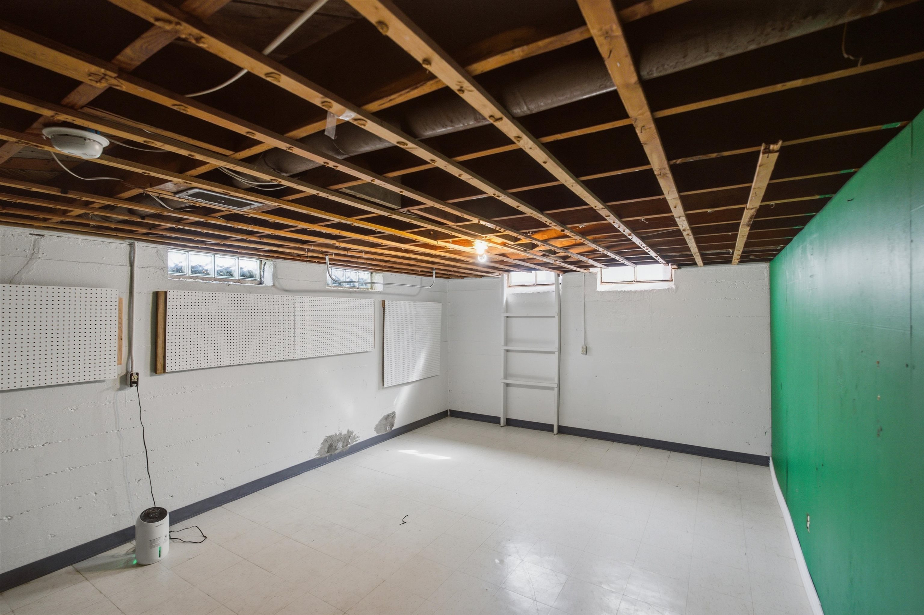 5929 E Bayley St Property Photo 23