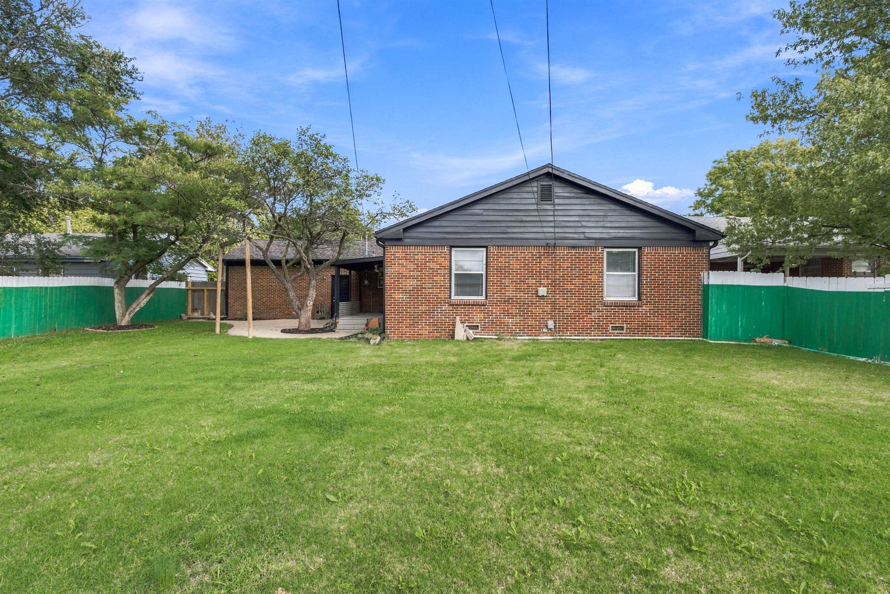 5929 E Bayley St Property Photo 33