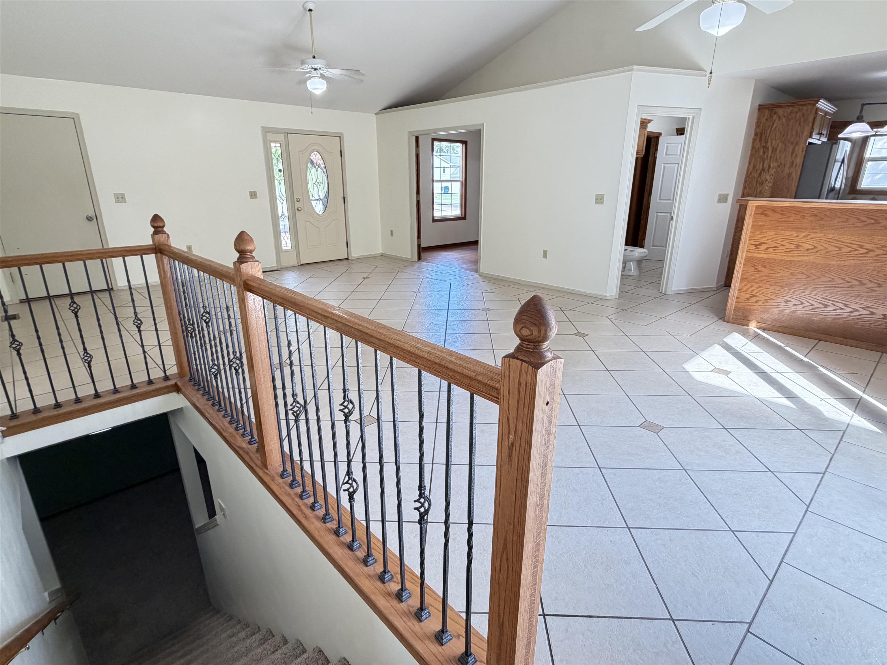 2342 N Sandplum Property Photo 8
