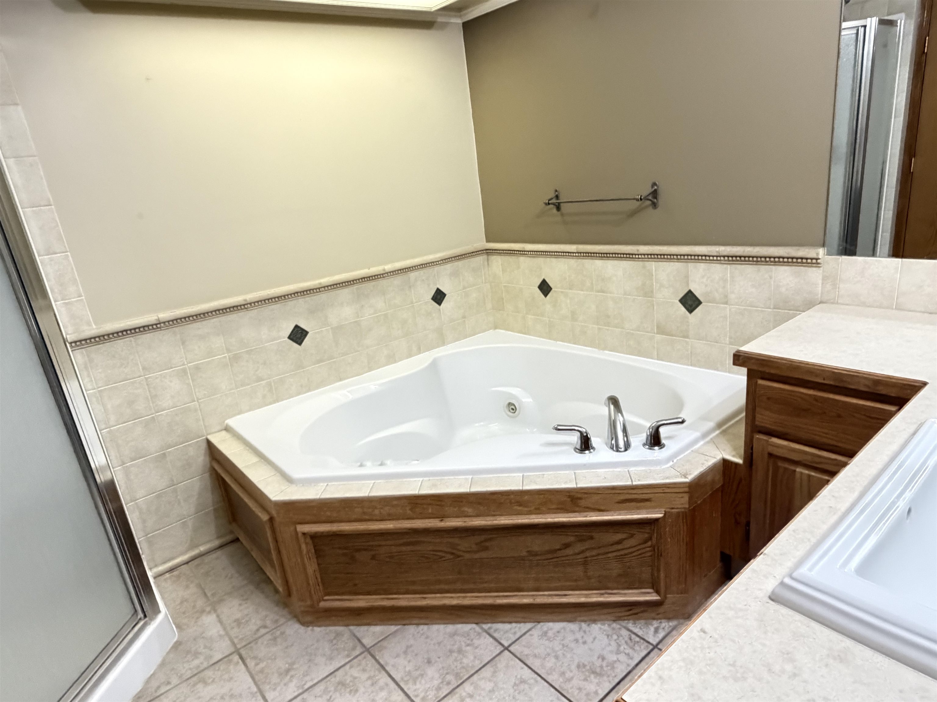 2342 N Sandplum Property Photo 17