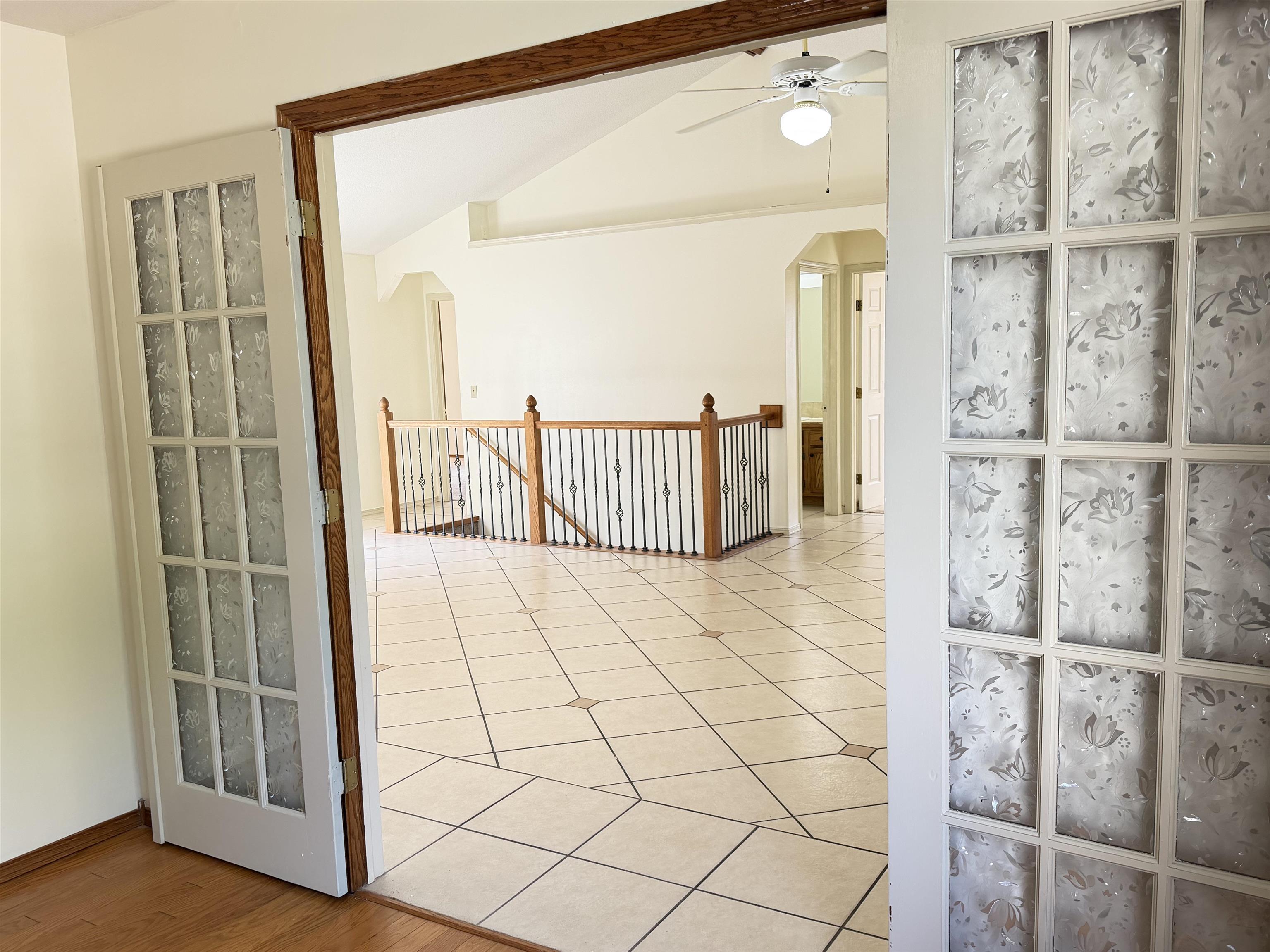 2342 N Sandplum Property Photo 18