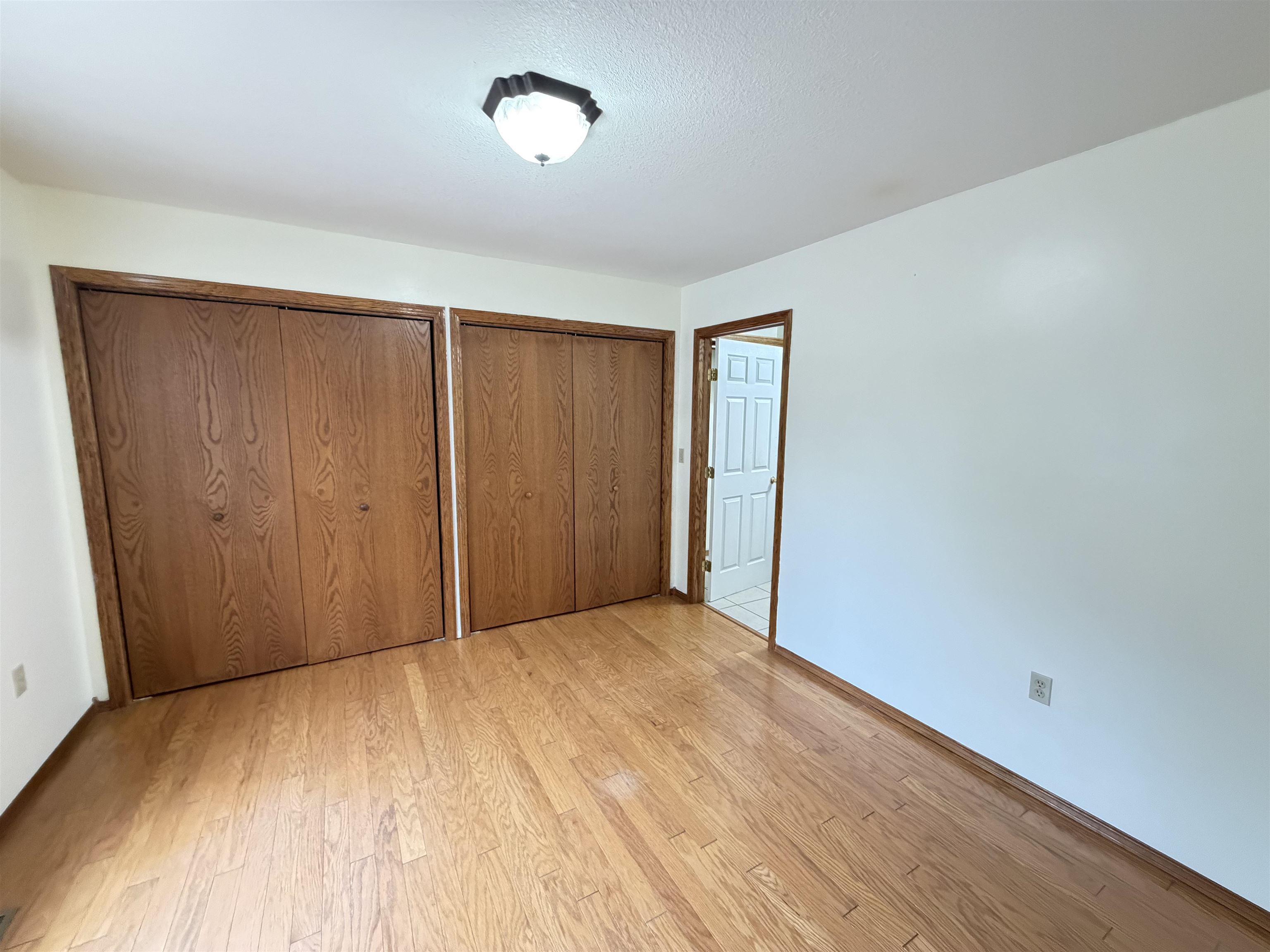 2342 N Sandplum Property Photo 19