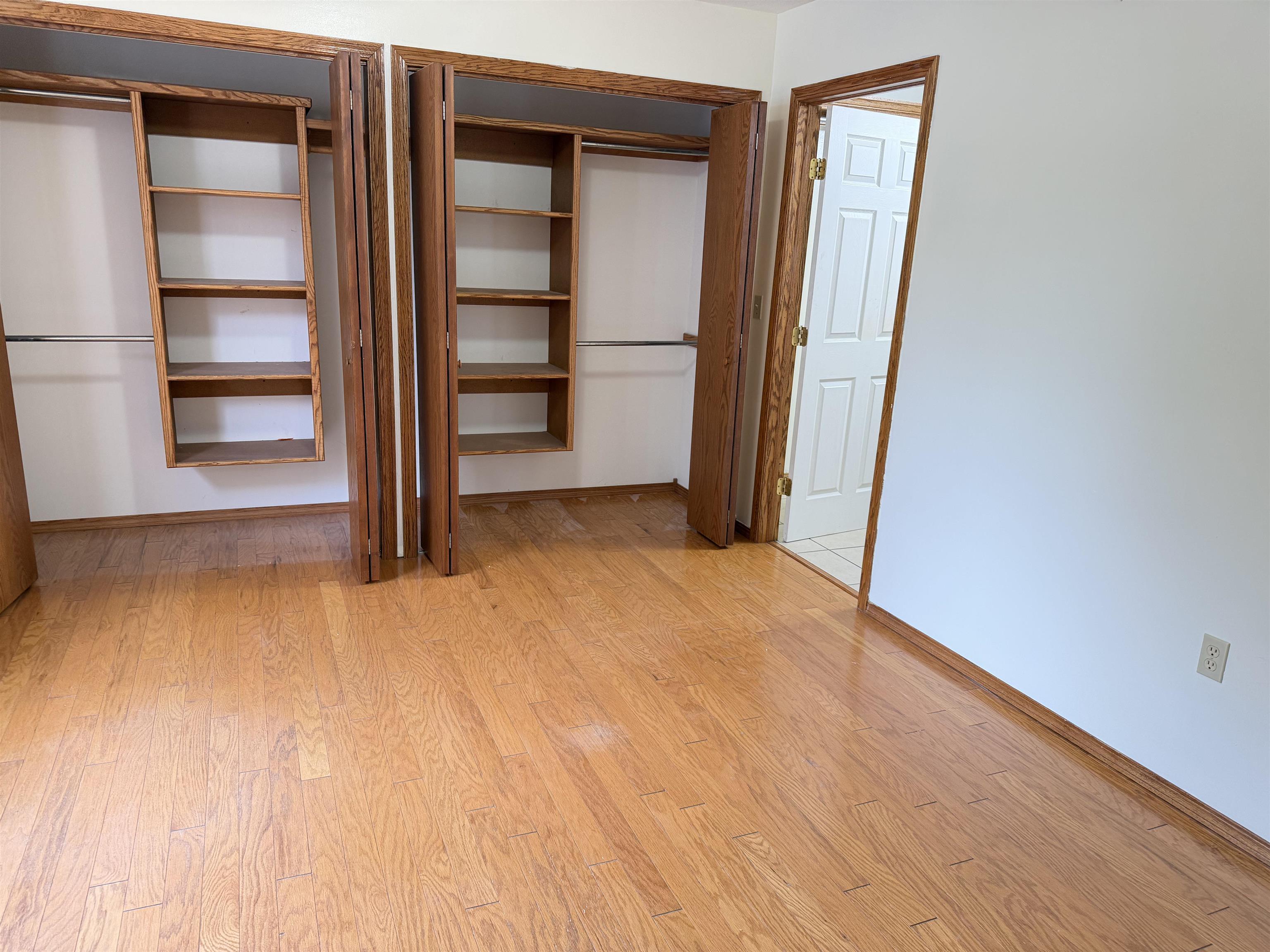 2342 N Sandplum Property Photo 20
