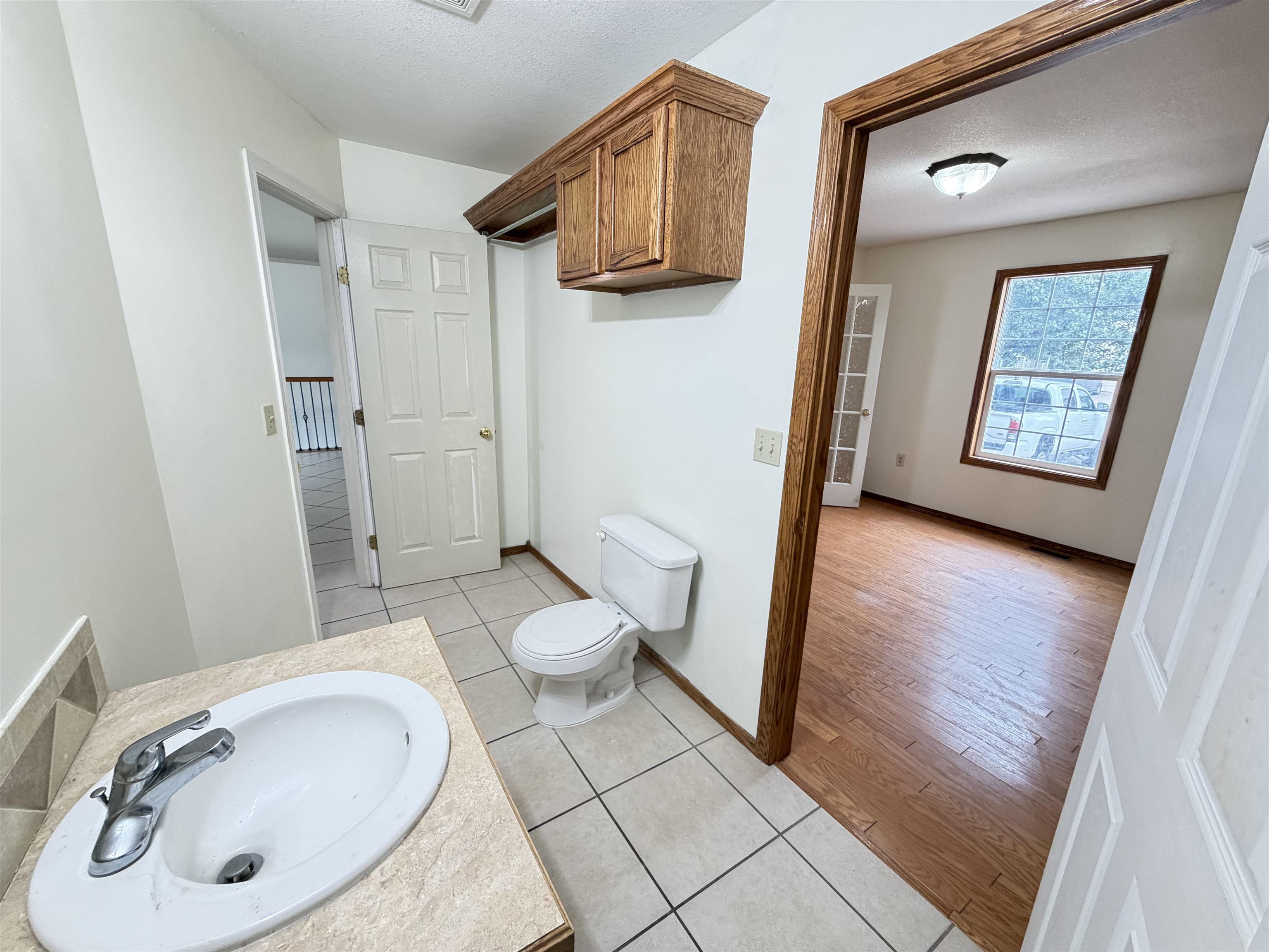 2342 N Sandplum Property Photo 21