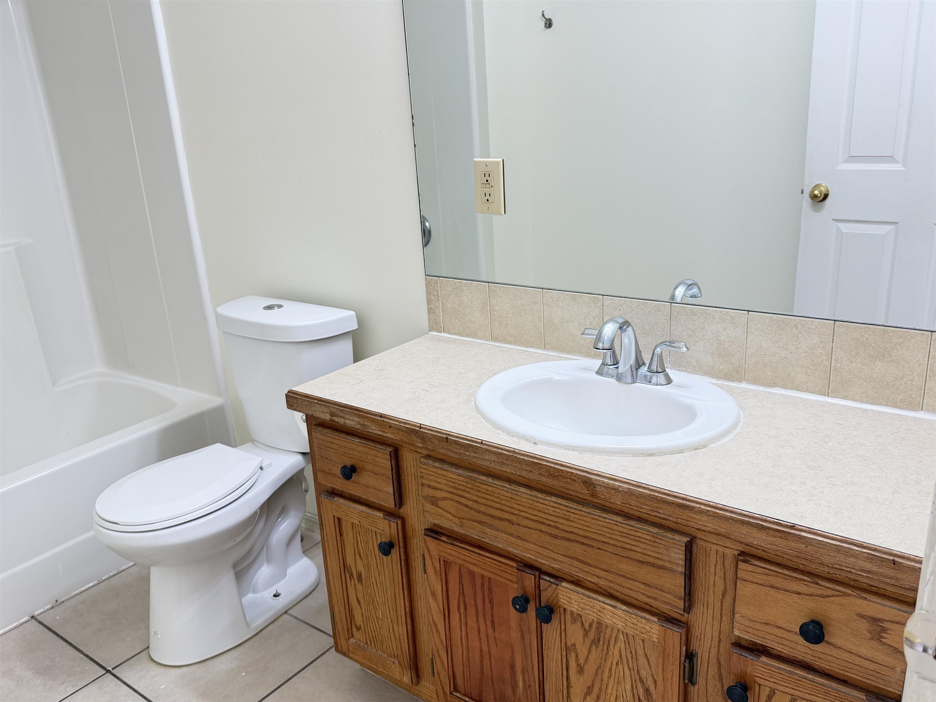 2342 N Sandplum Property Photo 24