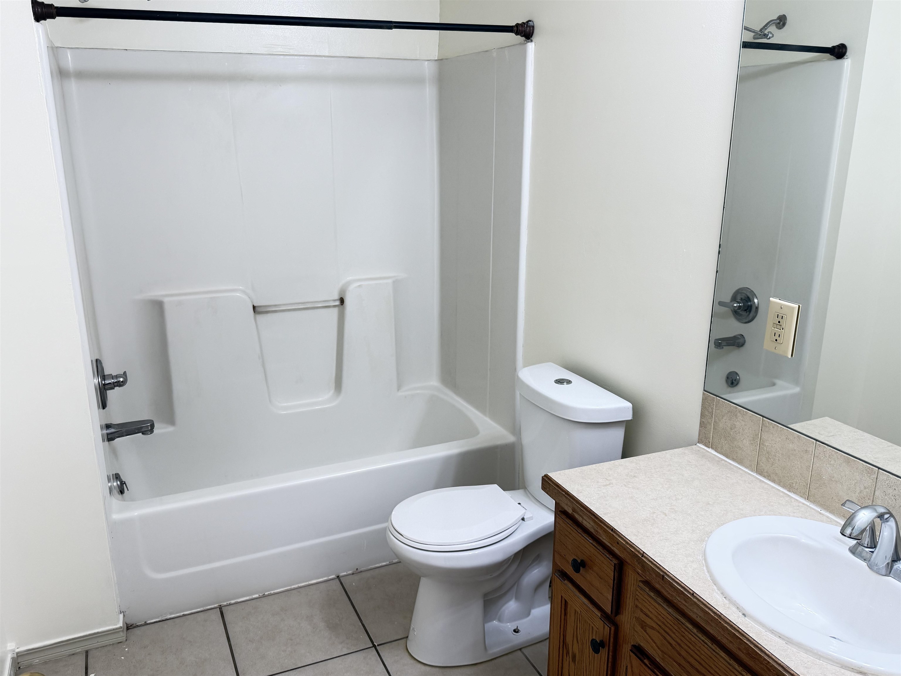 2342 N Sandplum Property Photo 25