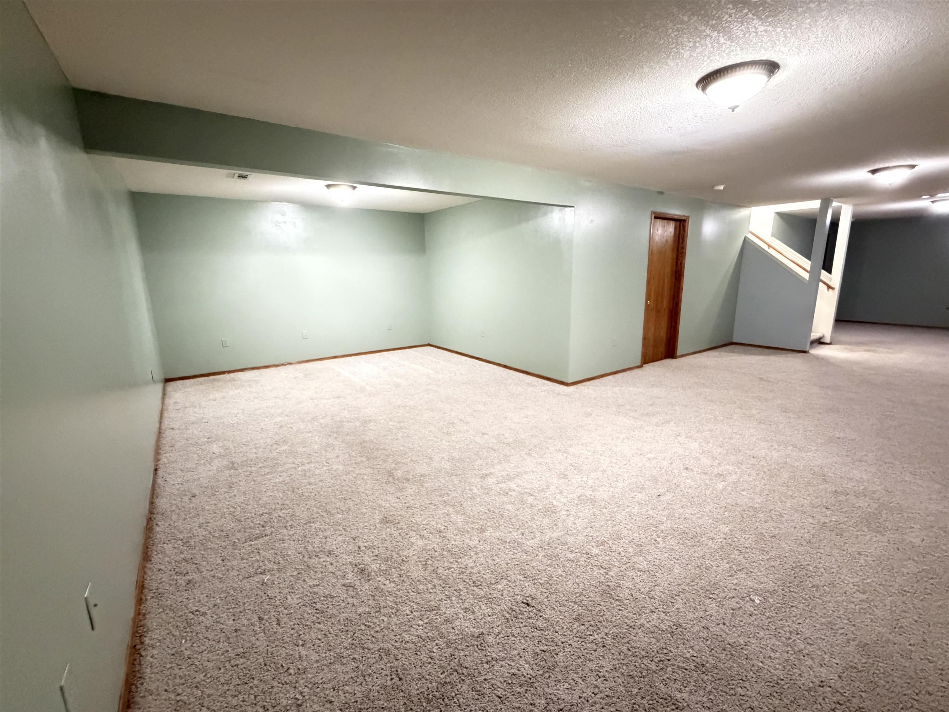 2342 N Sandplum Property Photo 26