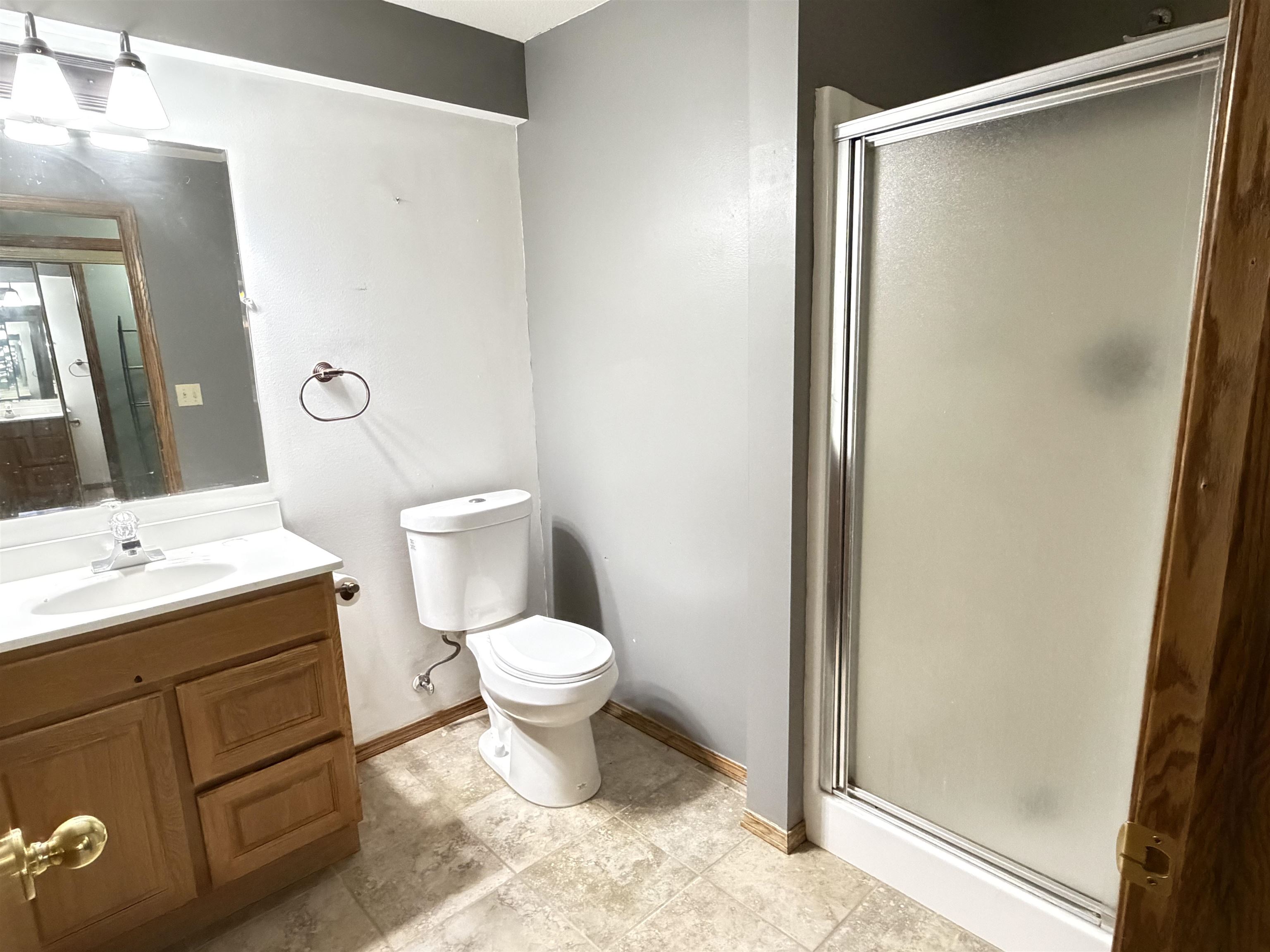 2342 N Sandplum Property Photo 28