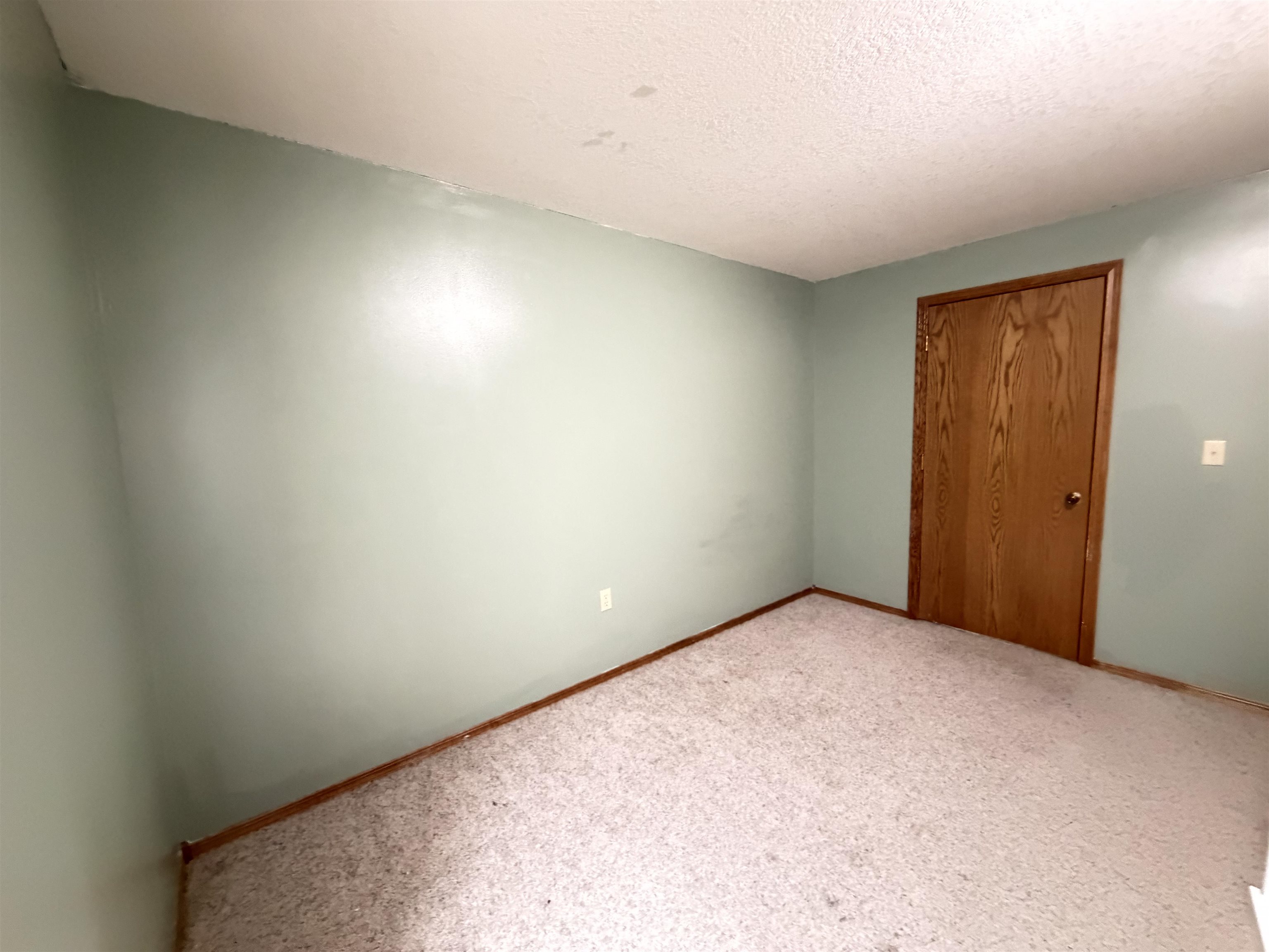 2342 N Sandplum Property Photo 31