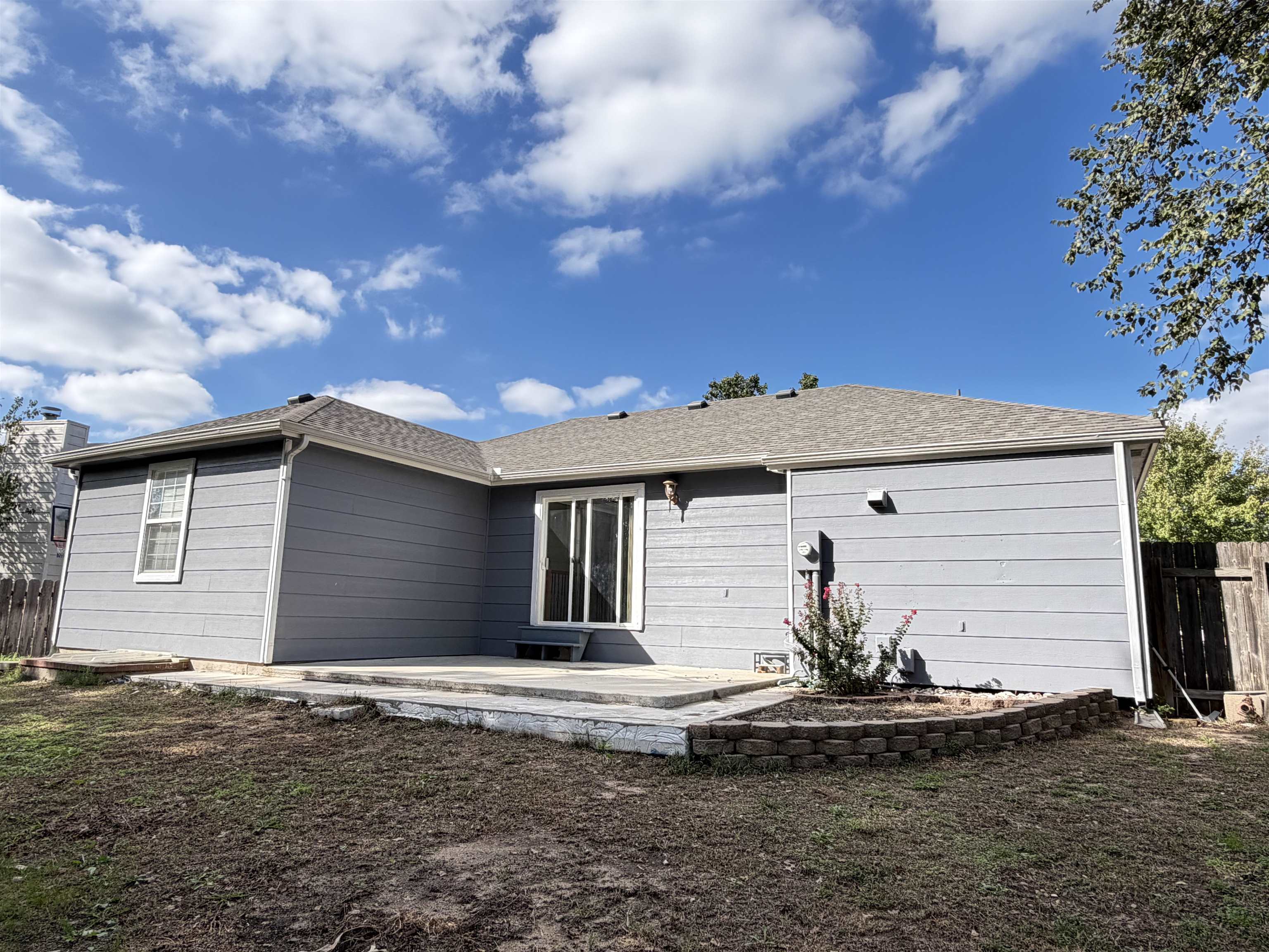 2342 N Sandplum Property Photo 33