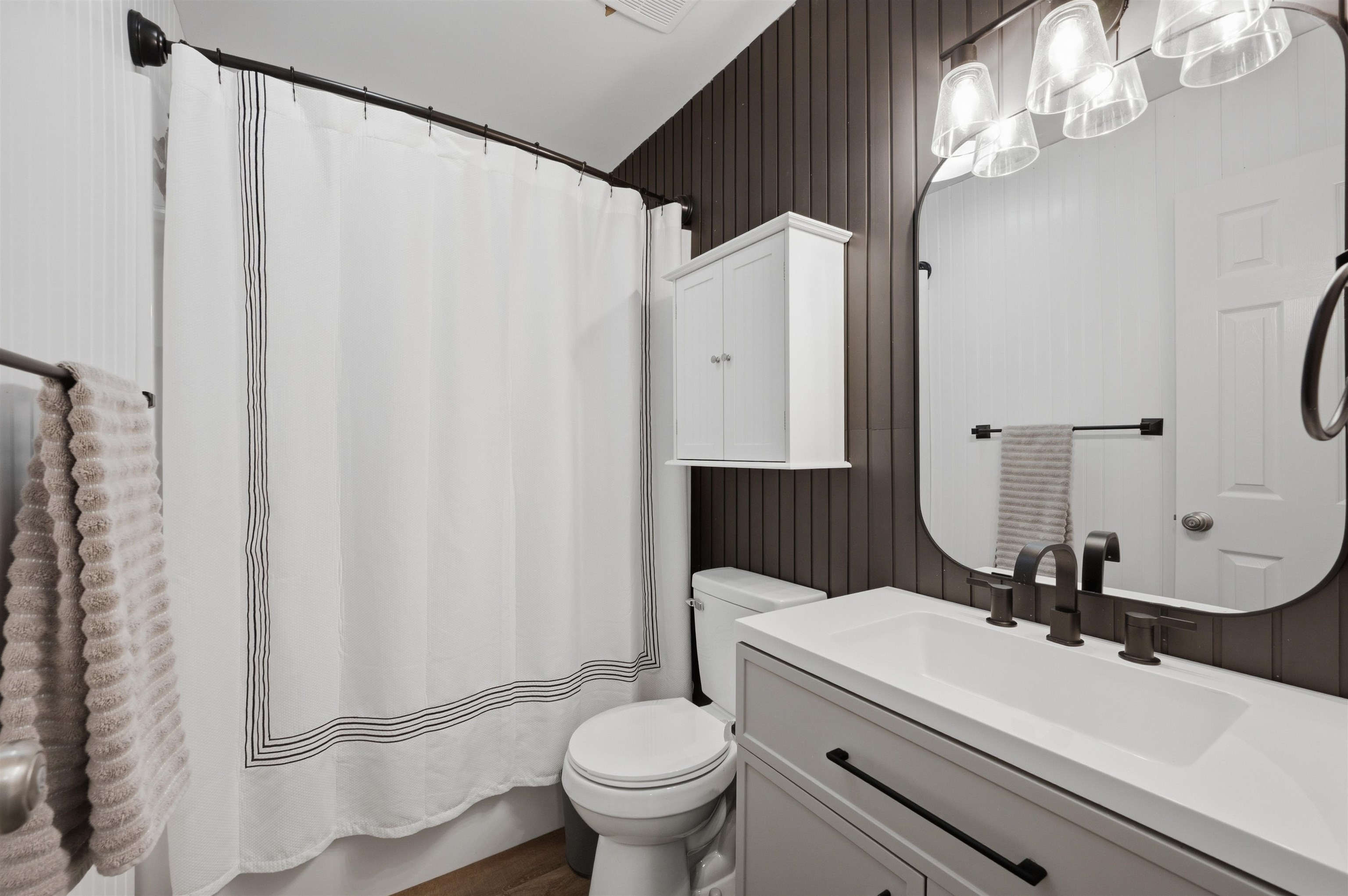 1399 N Valleyview St Property Photo 22