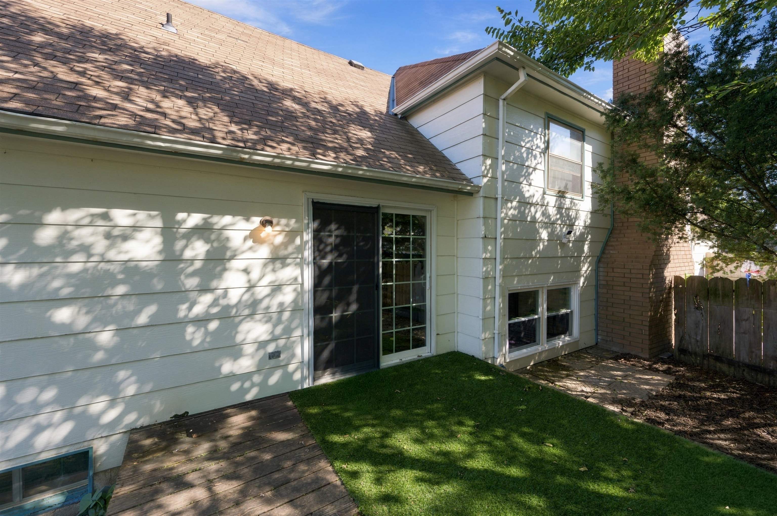 1399 N Valleyview St Property Photo 29