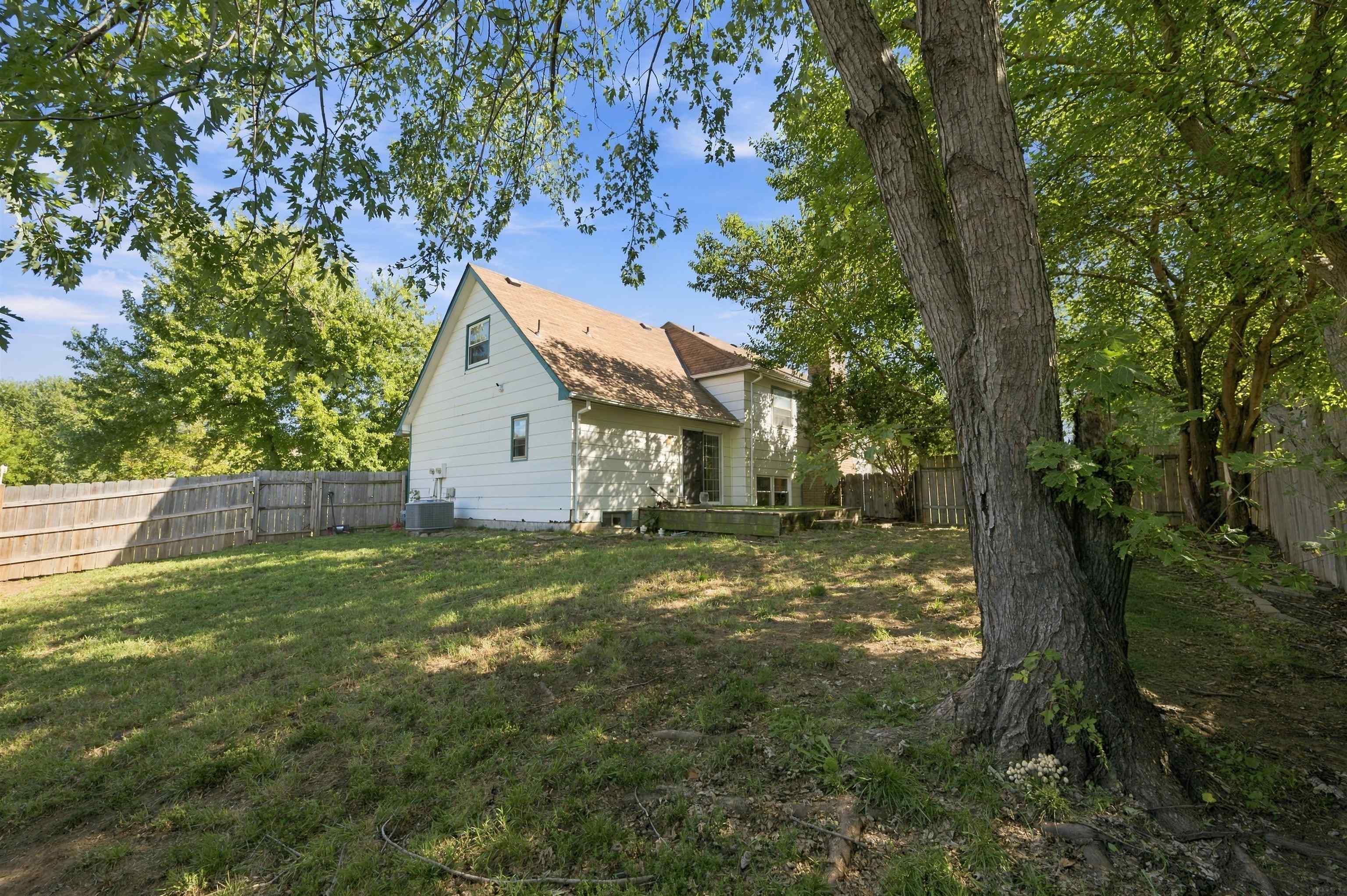 1399 N Valleyview St Property Photo 30