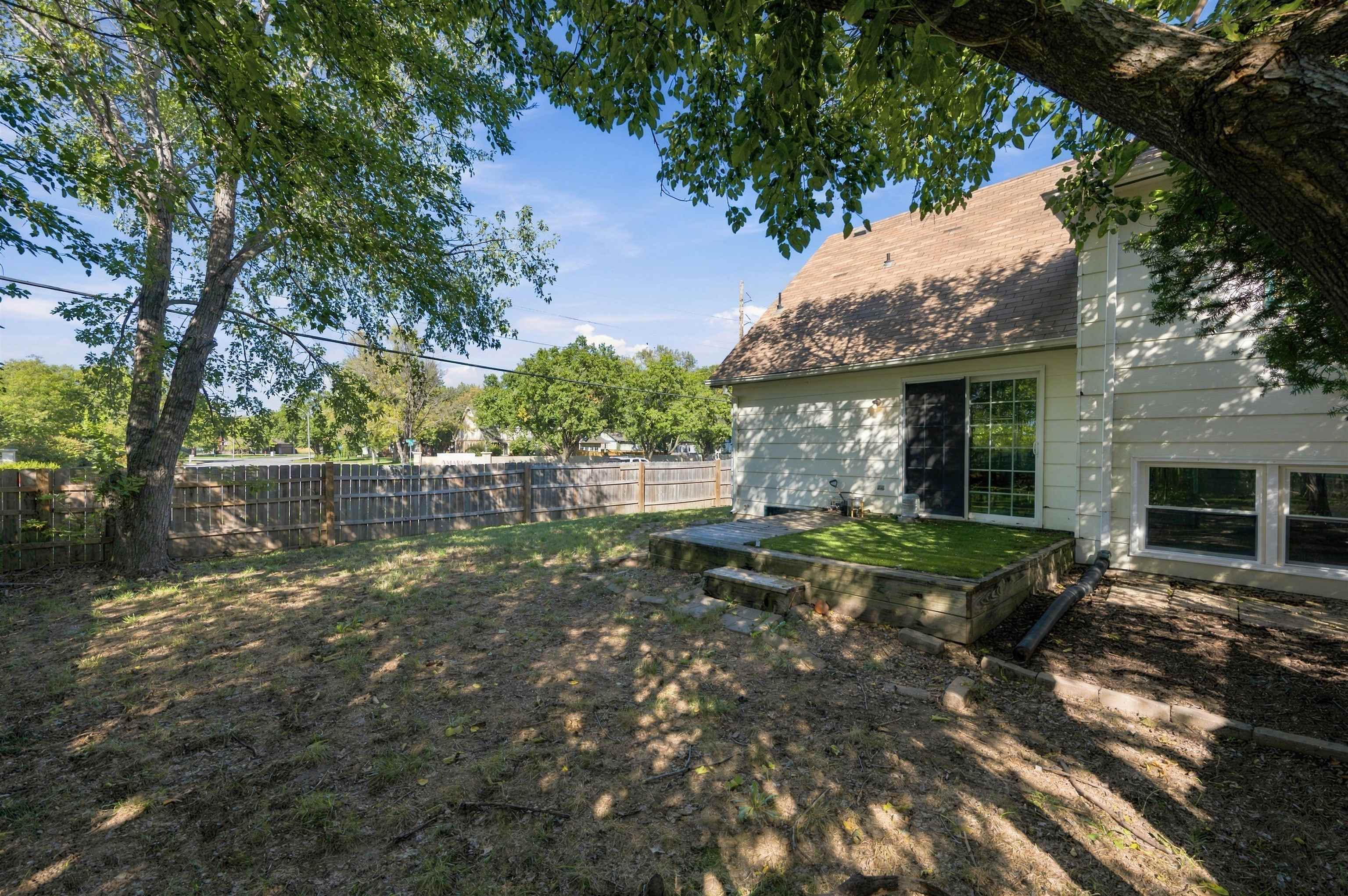1399 N Valleyview St Property Photo 31