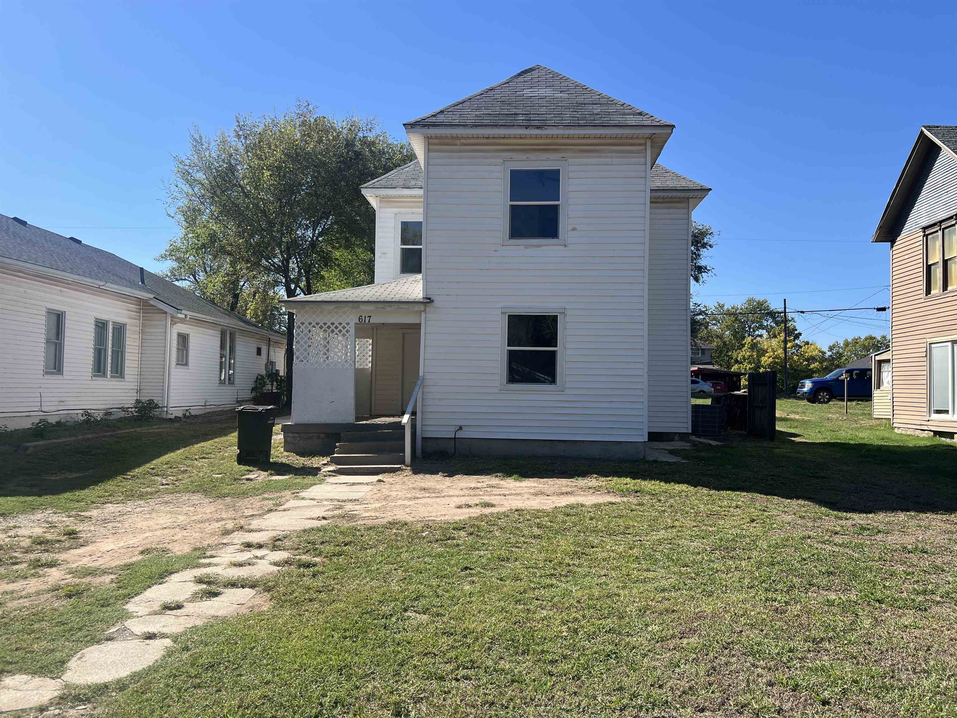 617 N 4 Property Photo 1