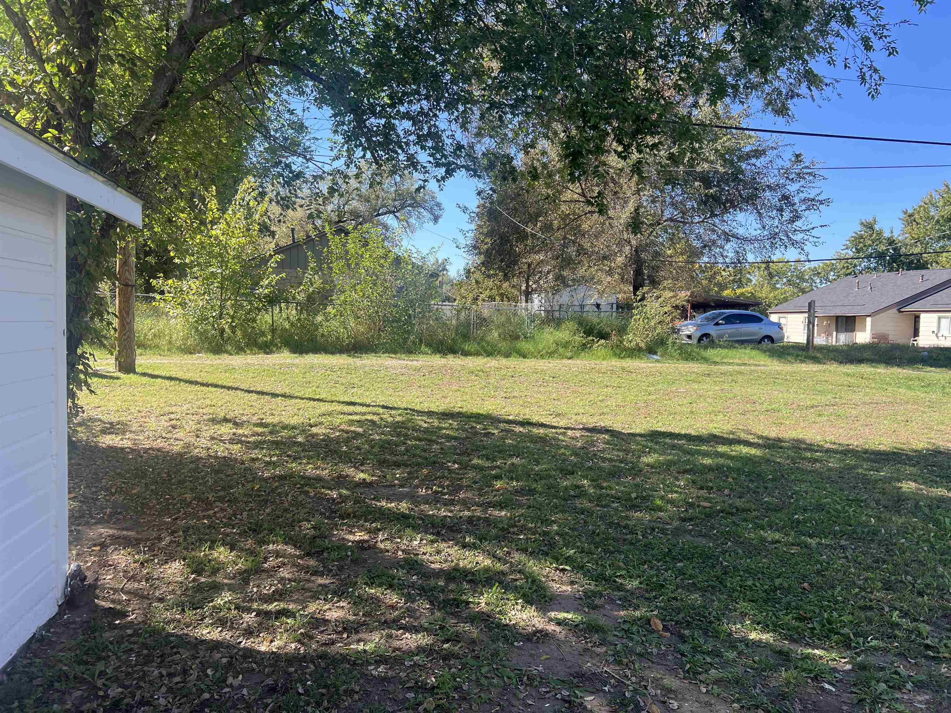 617 N 4 Property Photo 3