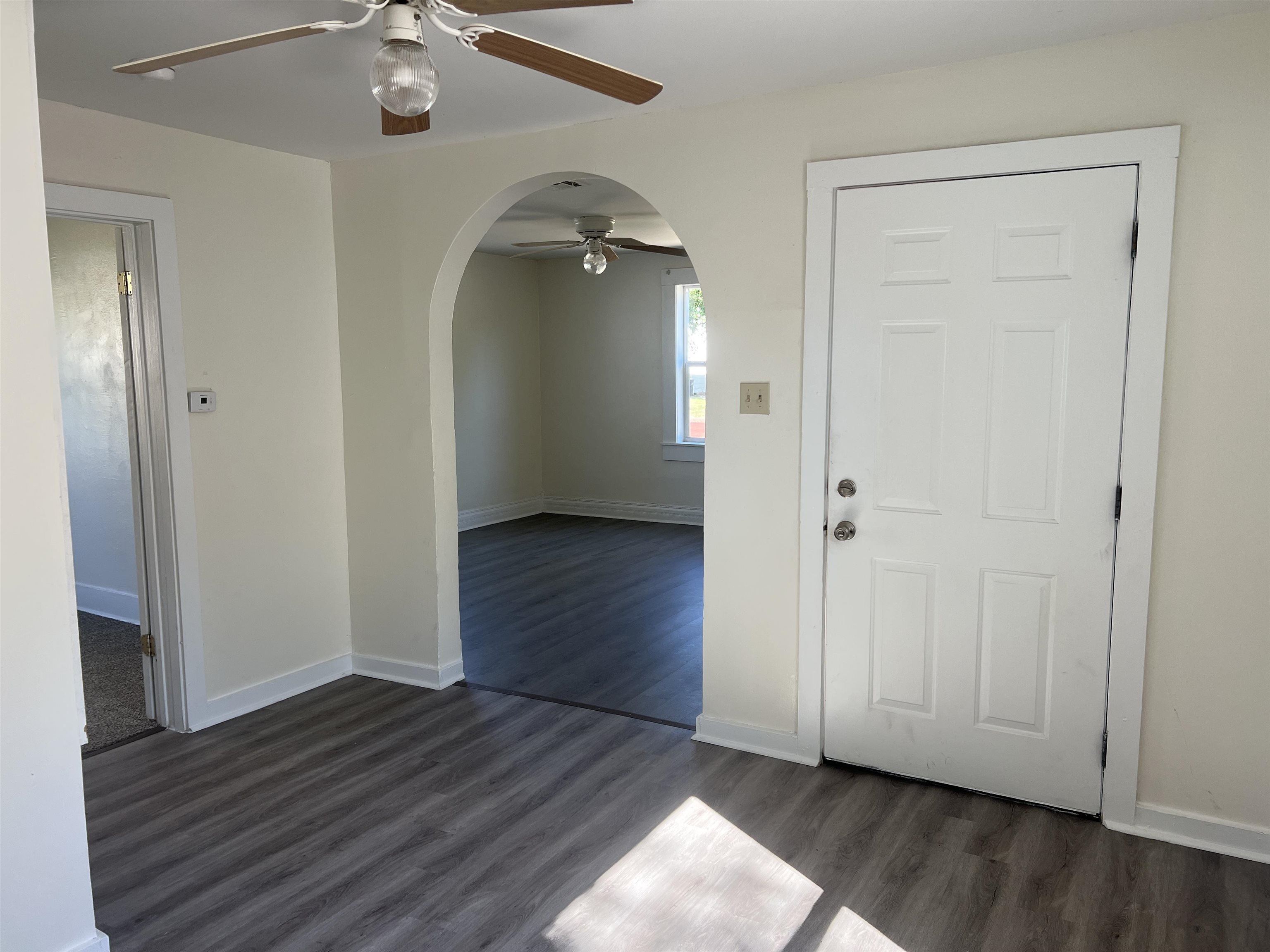 617 N 4 Property Photo 5