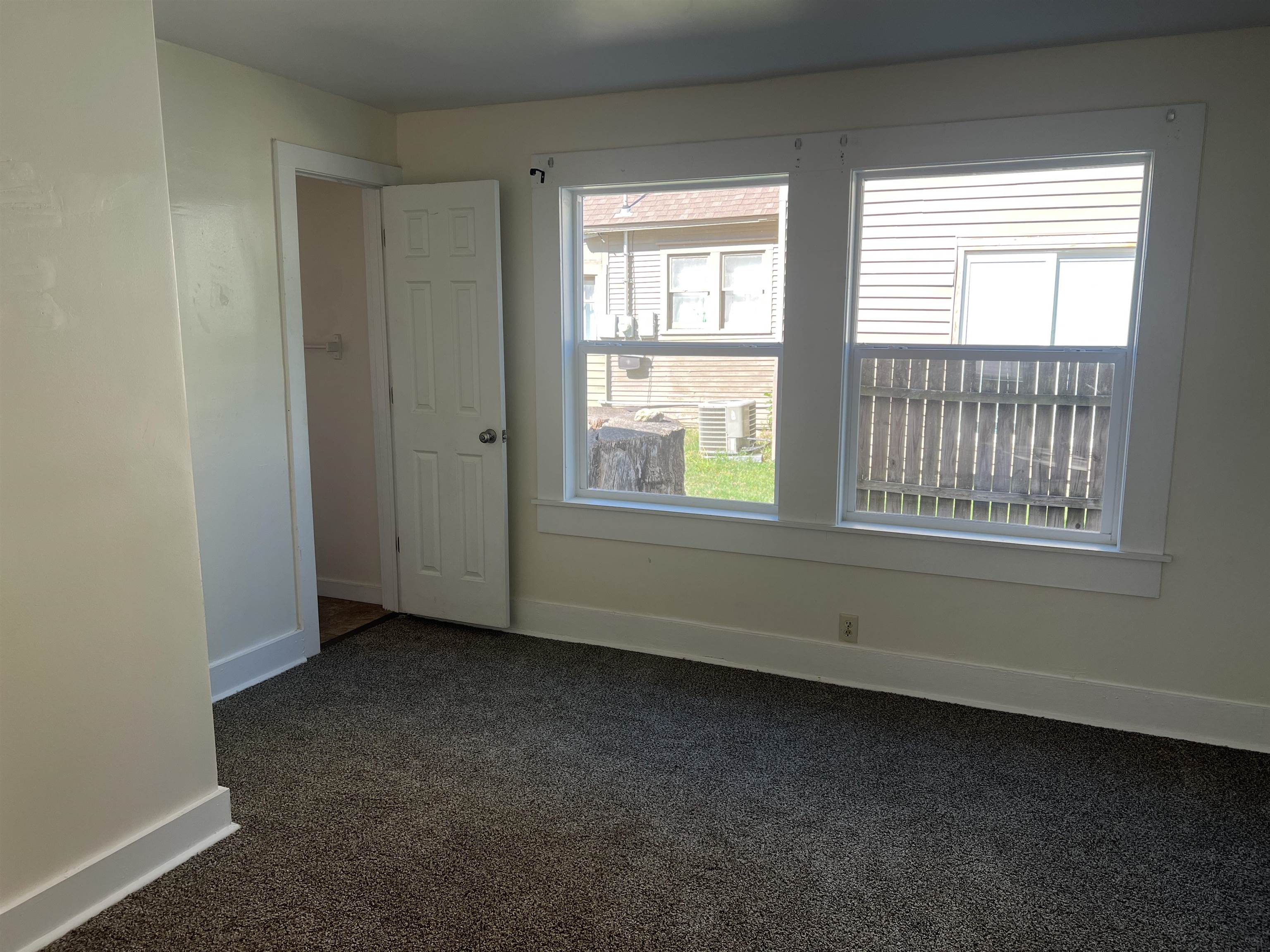 617 N 4 Property Photo 9