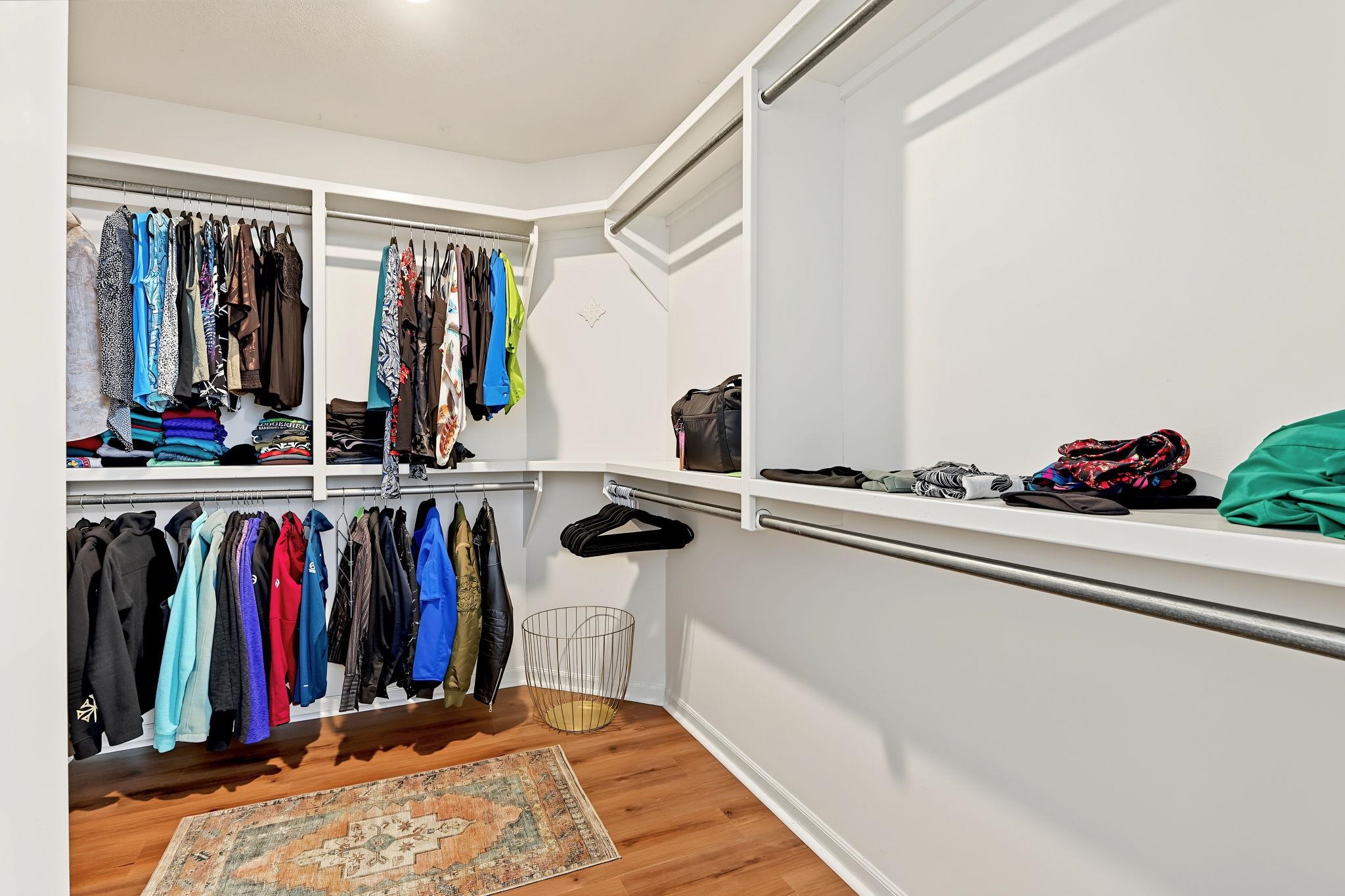 2410 N Lindberg Property Photo 22