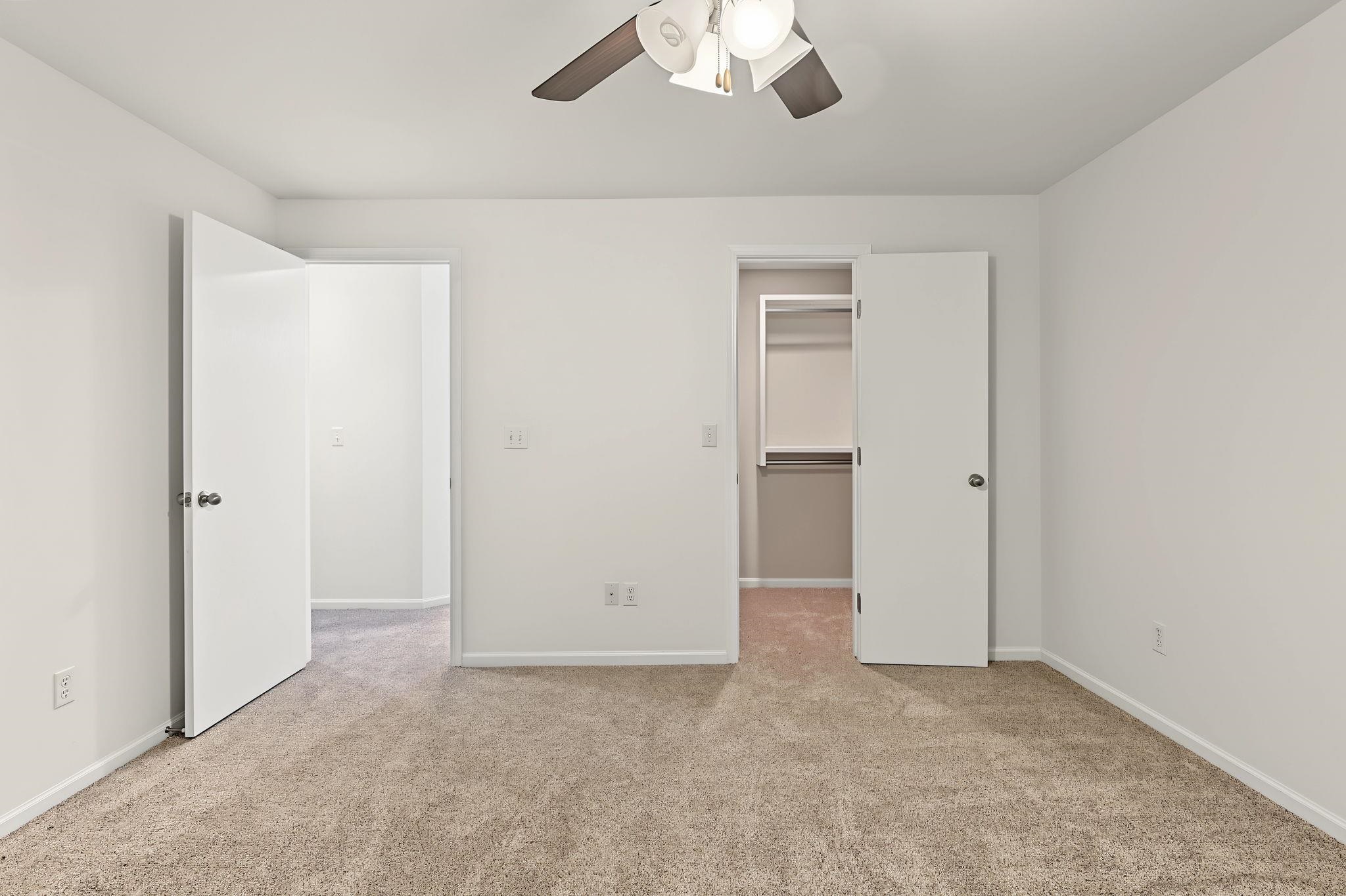 2410 N Lindberg Property Photo 25
