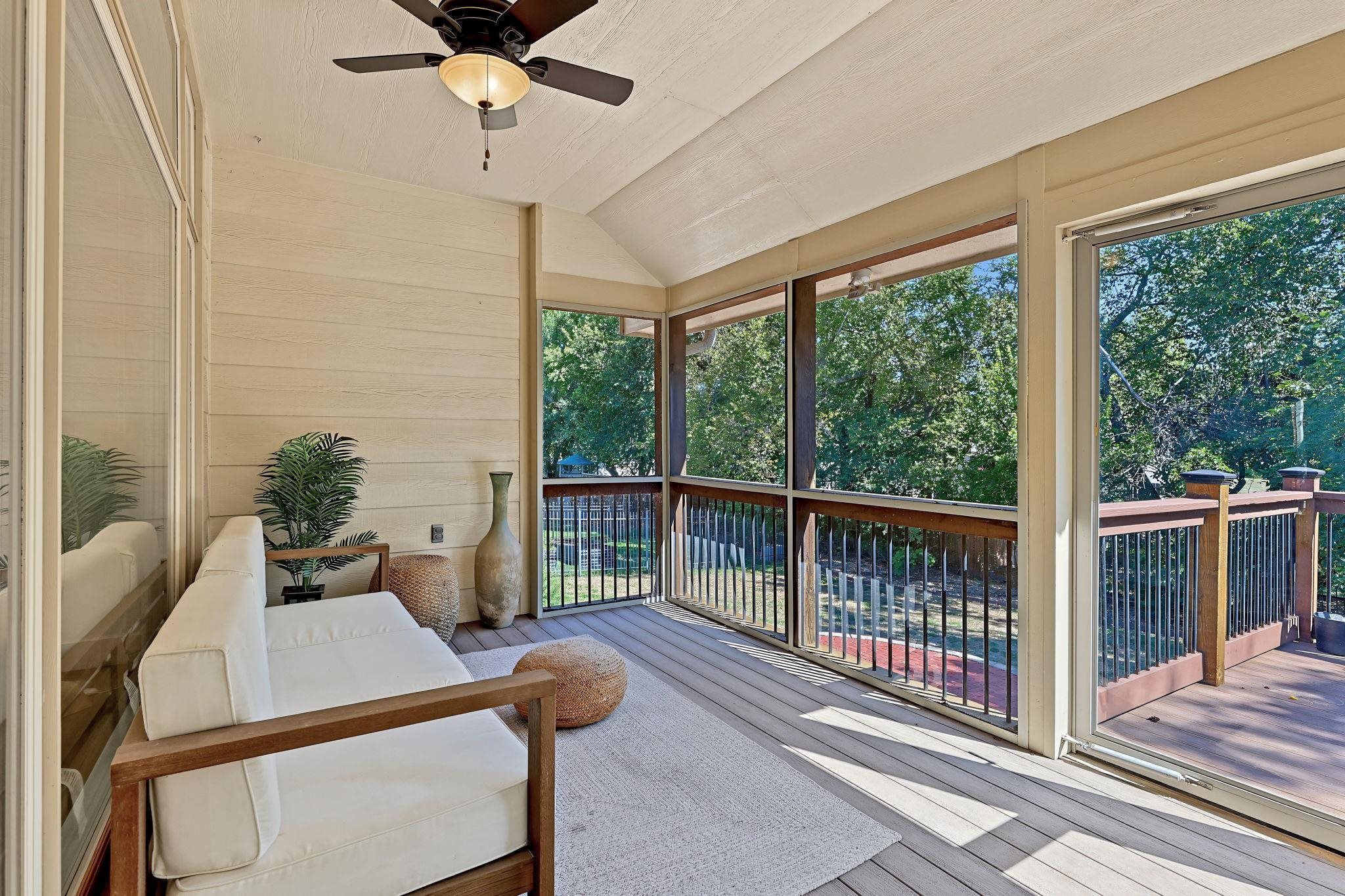 2410 N Lindberg Property Photo 31