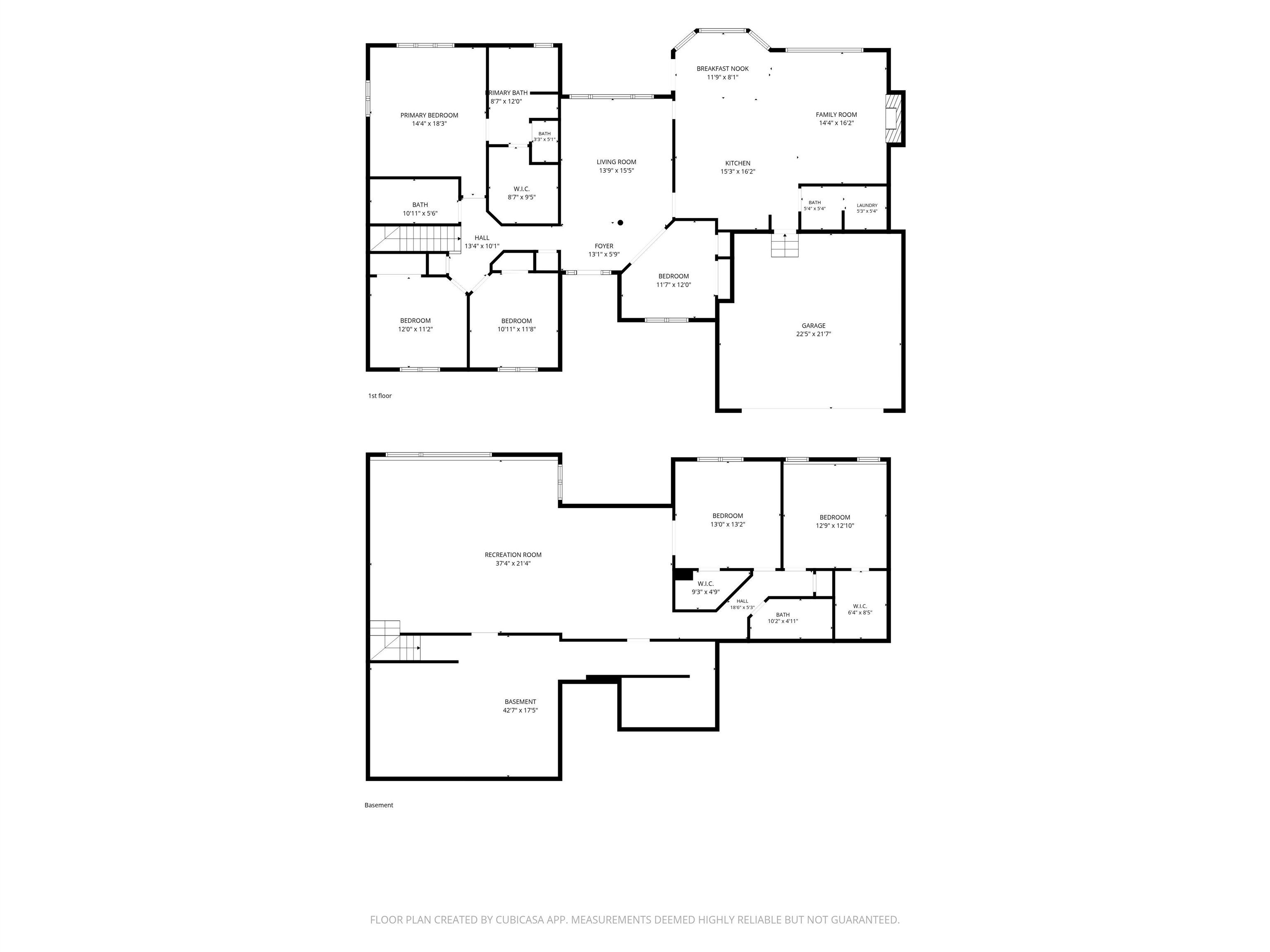 2410 N Lindberg Property Photo 36