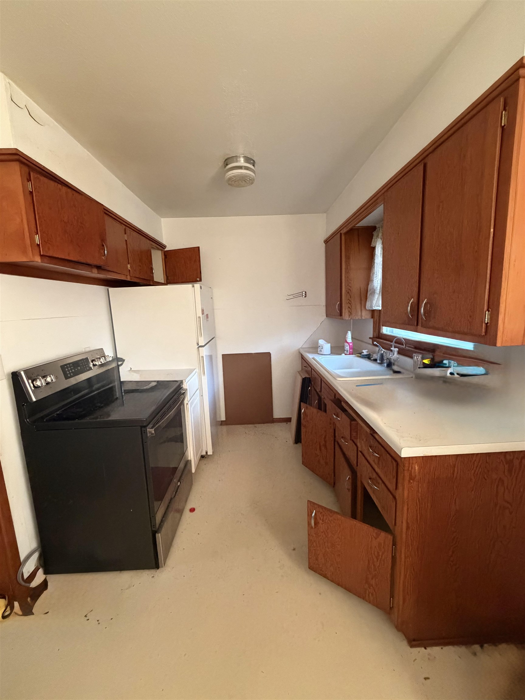 1017 S Poplar Property Photo 7